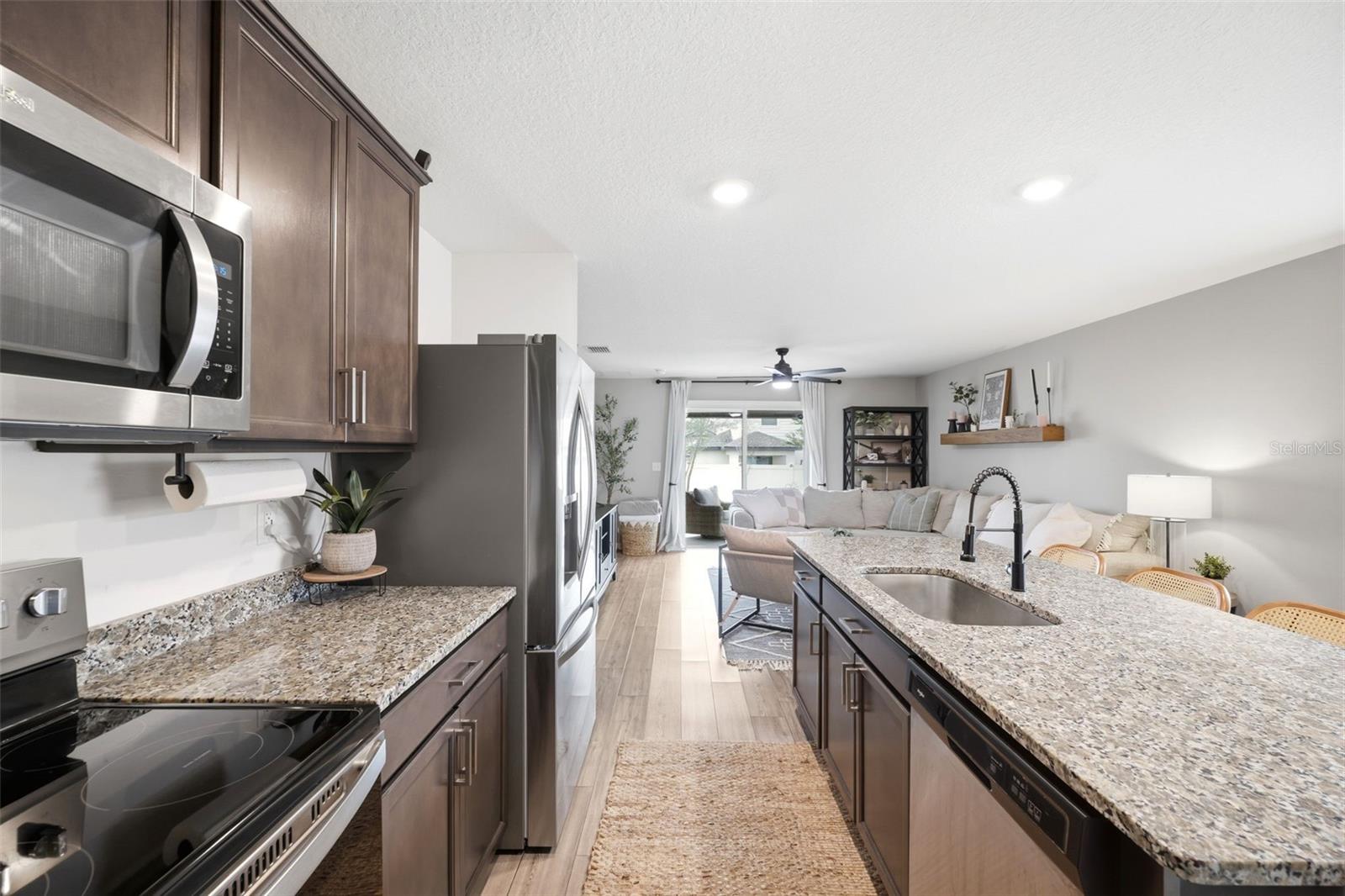 29196 FEDORA CIR, BROOKSVILLE, FL, 34602