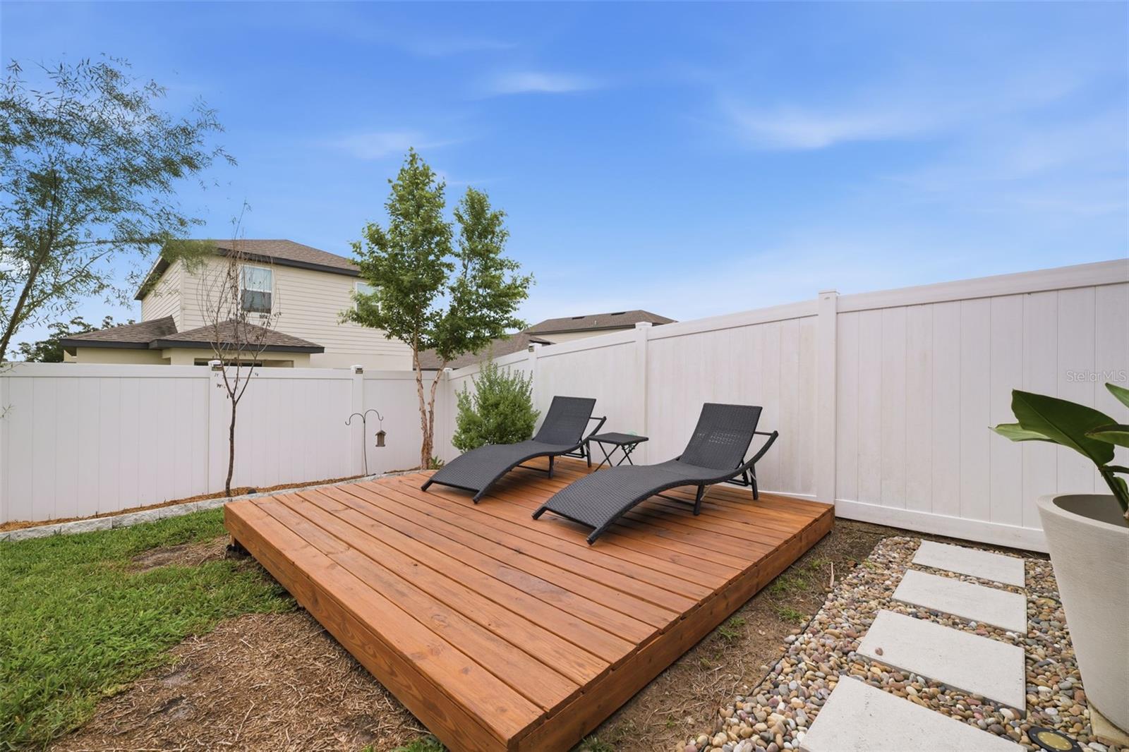 29196 FEDORA CIR, BROOKSVILLE, FL, 34602
