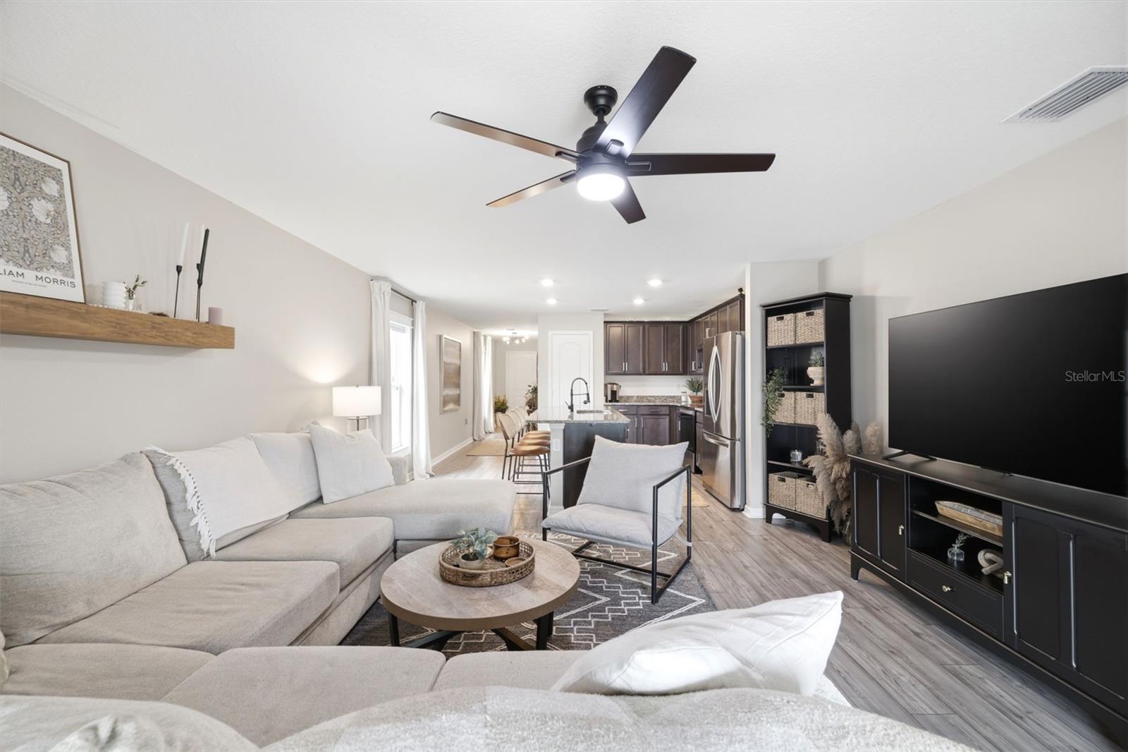 29196 FEDORA CIR, BROOKSVILLE, FL, 34602