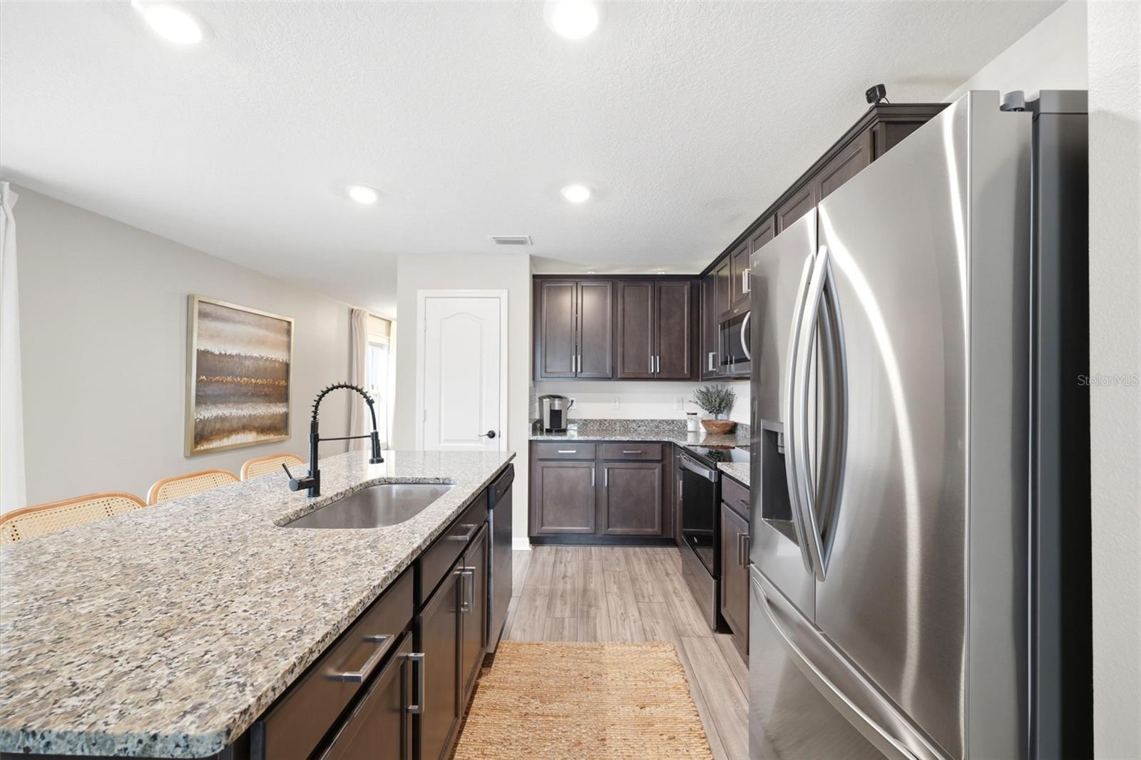 29196 FEDORA CIR, BROOKSVILLE, FL, 34602