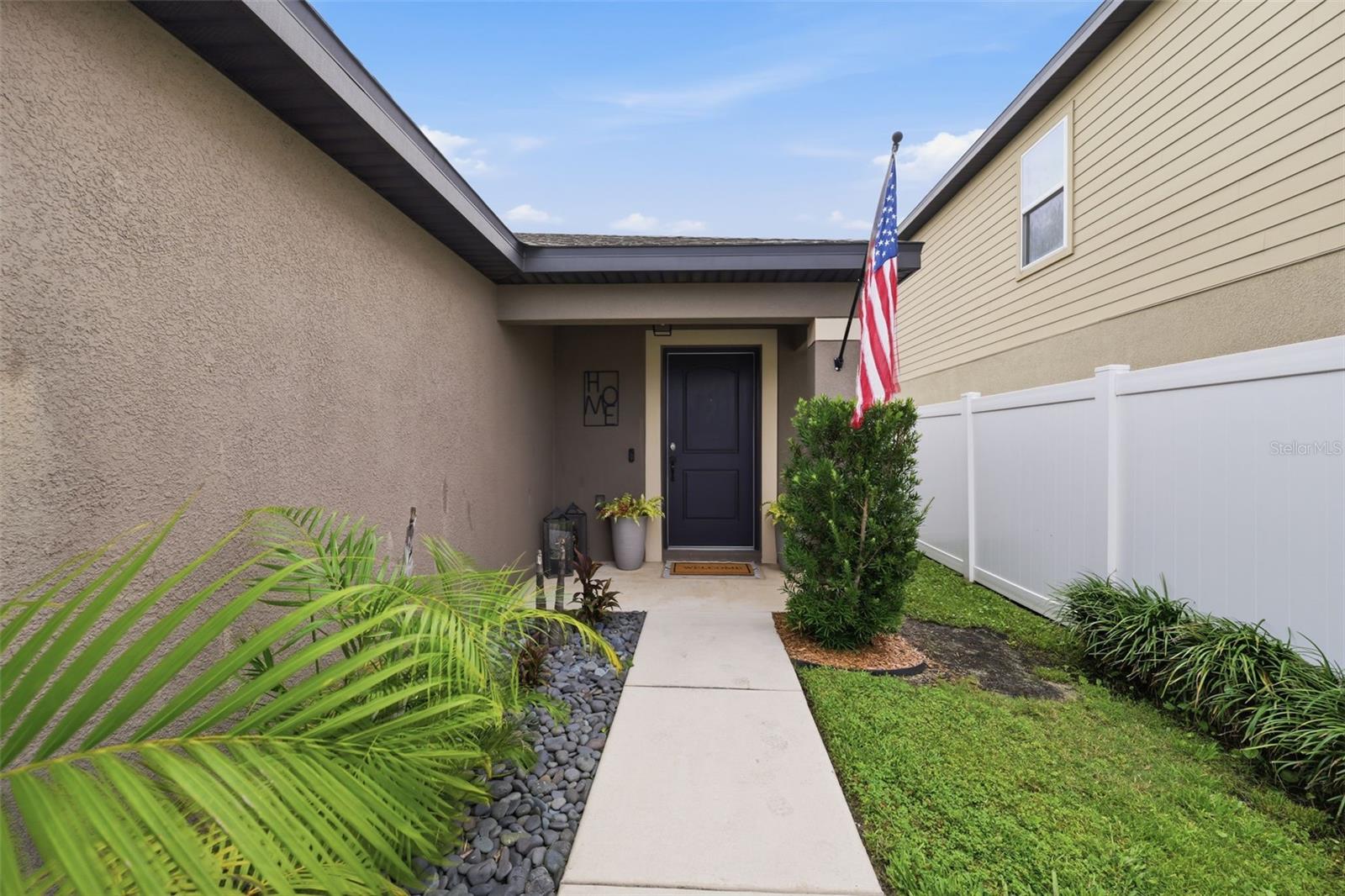 29196 FEDORA CIR, BROOKSVILLE, FL, 34602