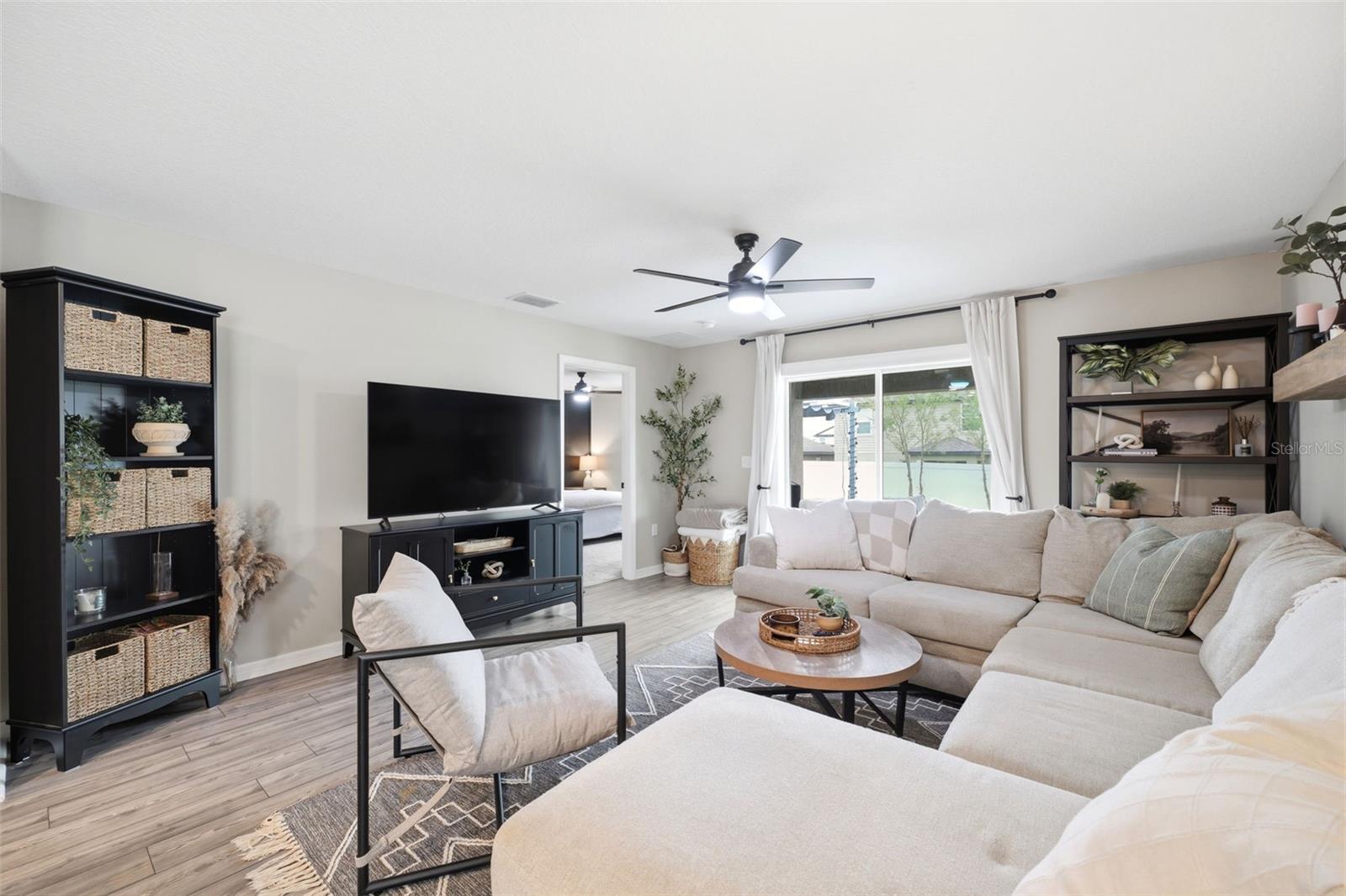 29196 FEDORA CIR, BROOKSVILLE, FL, 34602