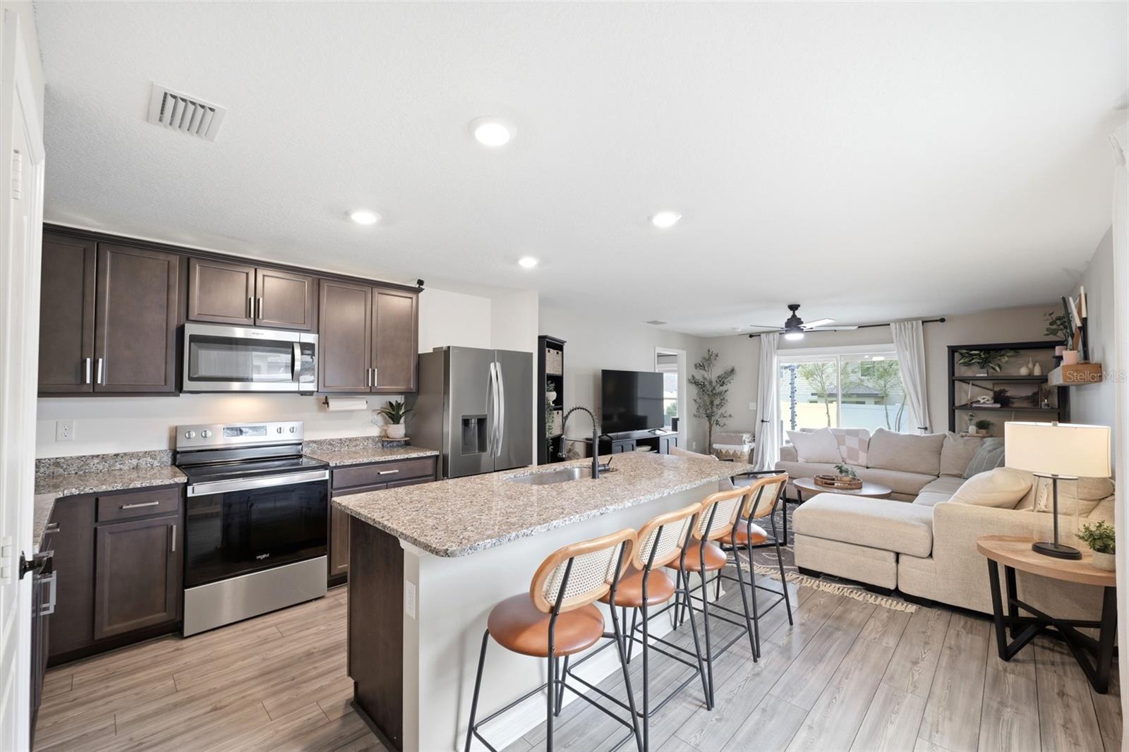 29196 FEDORA CIR, BROOKSVILLE, FL, 34602