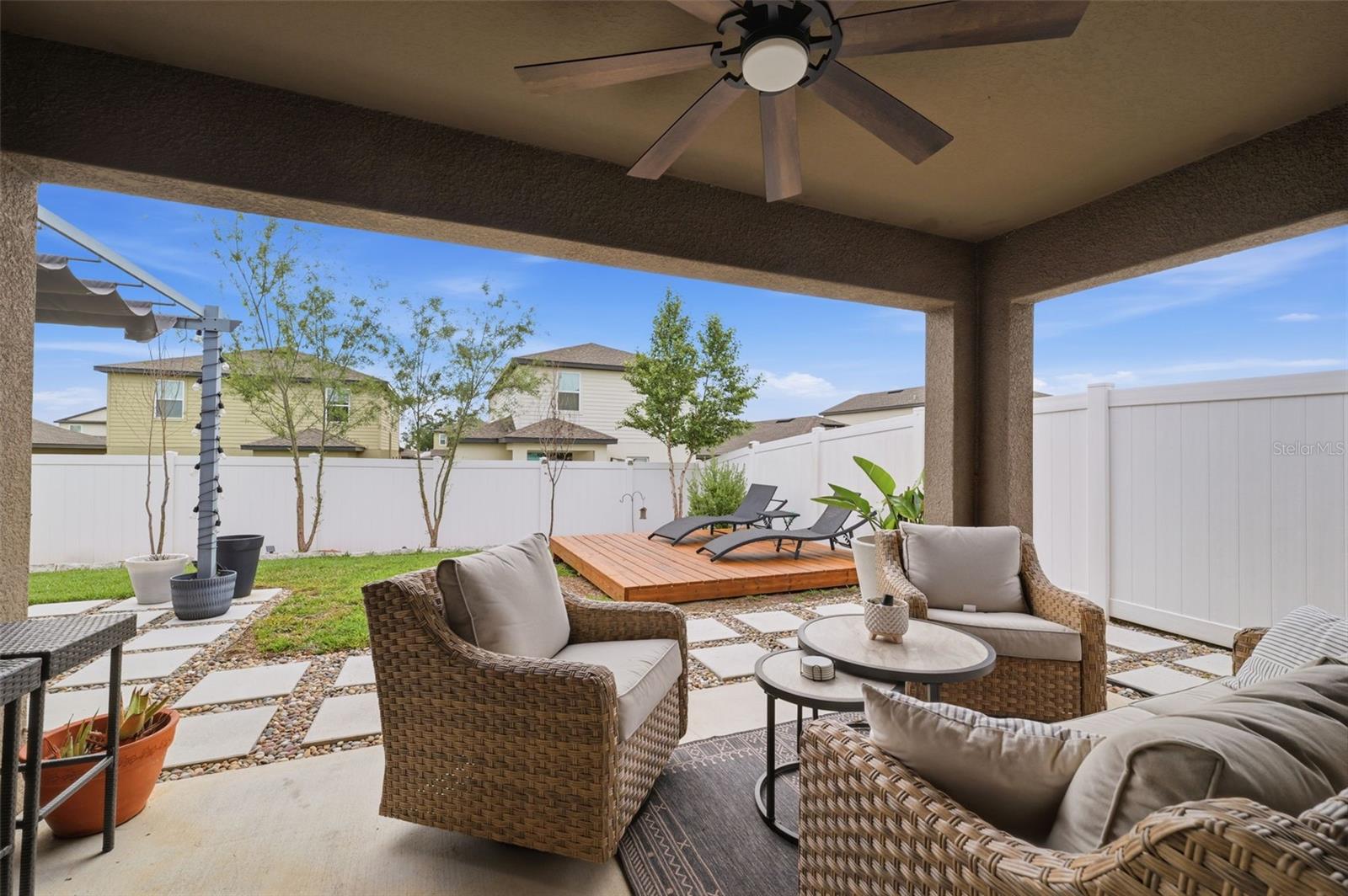 29196 FEDORA CIR, BROOKSVILLE, FL, 34602