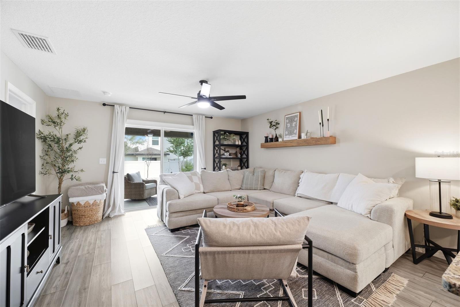 29196 FEDORA CIR, BROOKSVILLE, FL, 34602