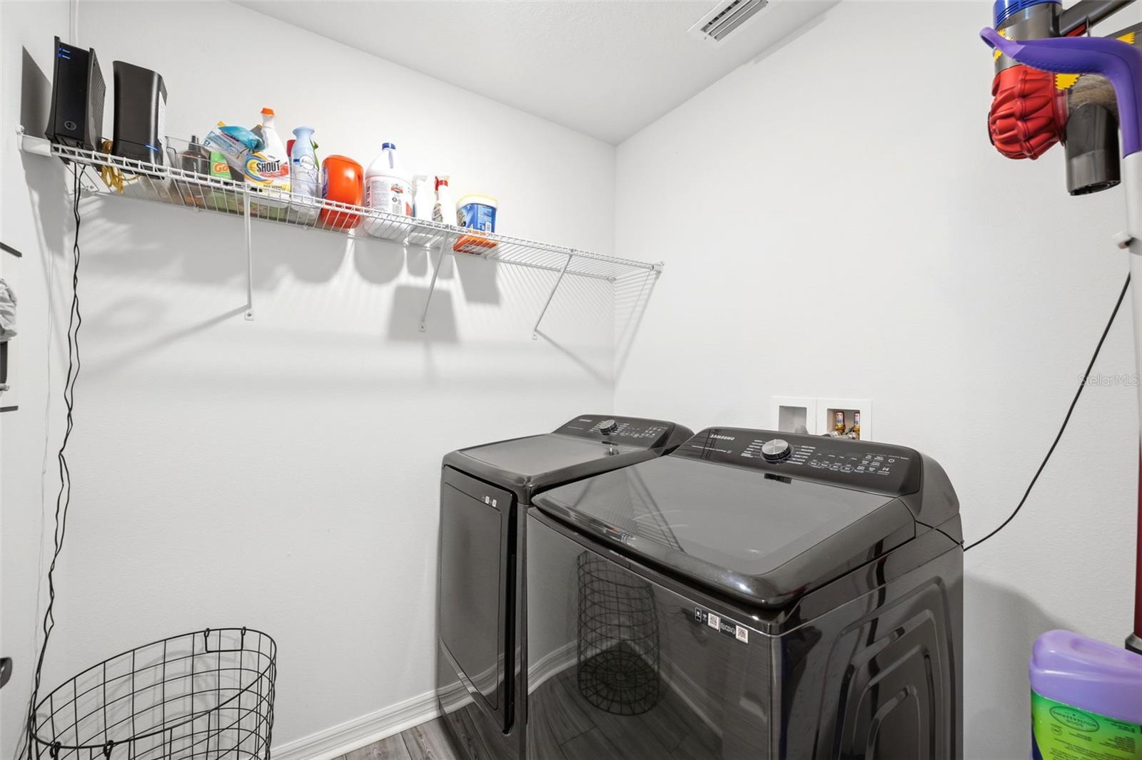 29196 FEDORA CIR, BROOKSVILLE, FL, 34602