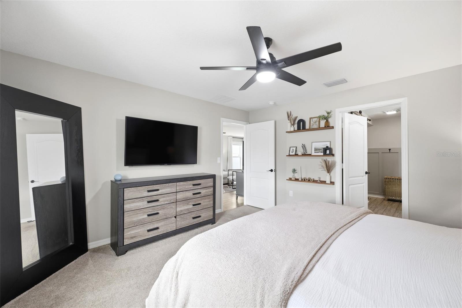 29196 FEDORA CIR, BROOKSVILLE, FL, 34602