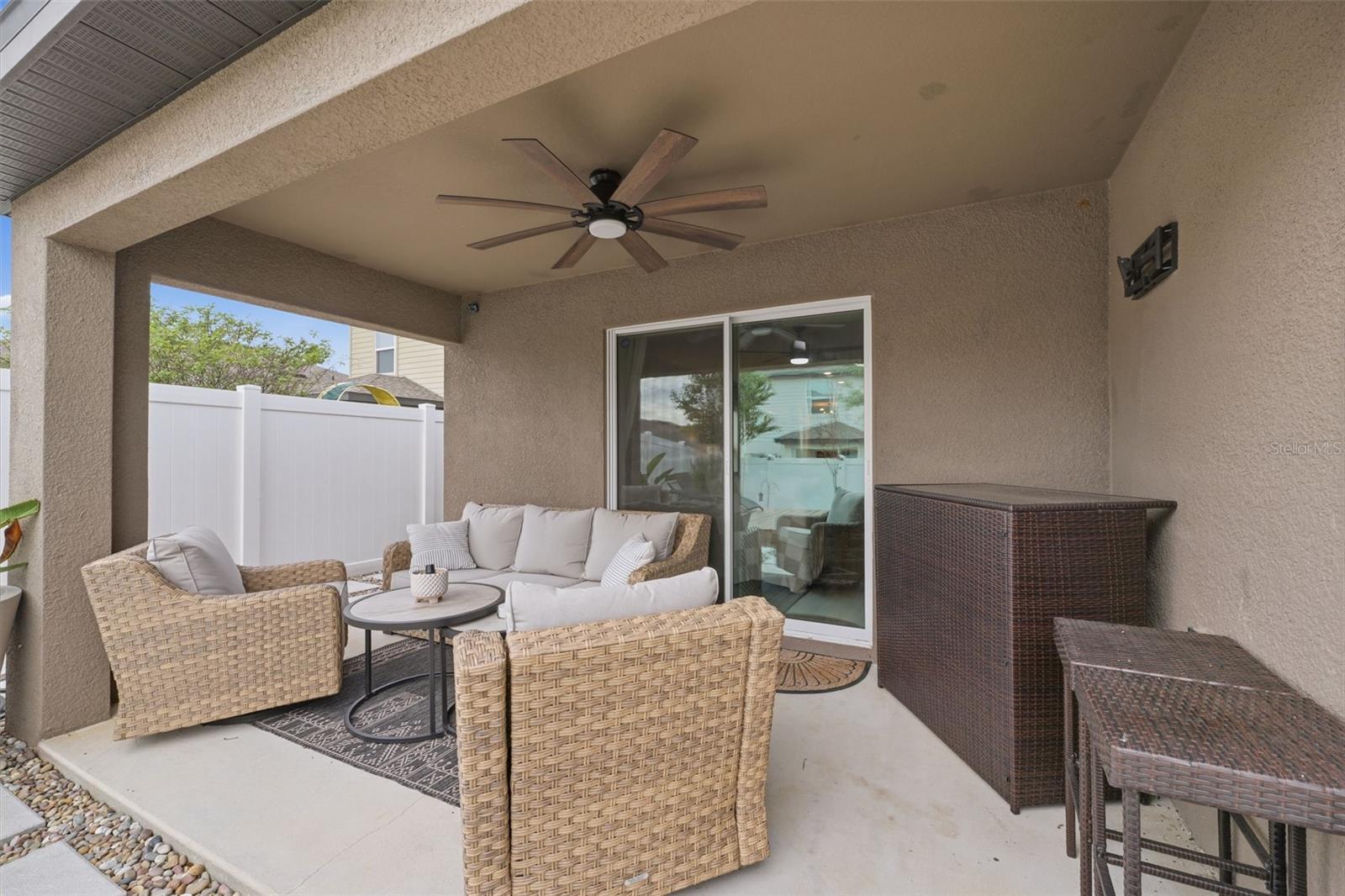 29196 FEDORA CIR, BROOKSVILLE, FL, 34602