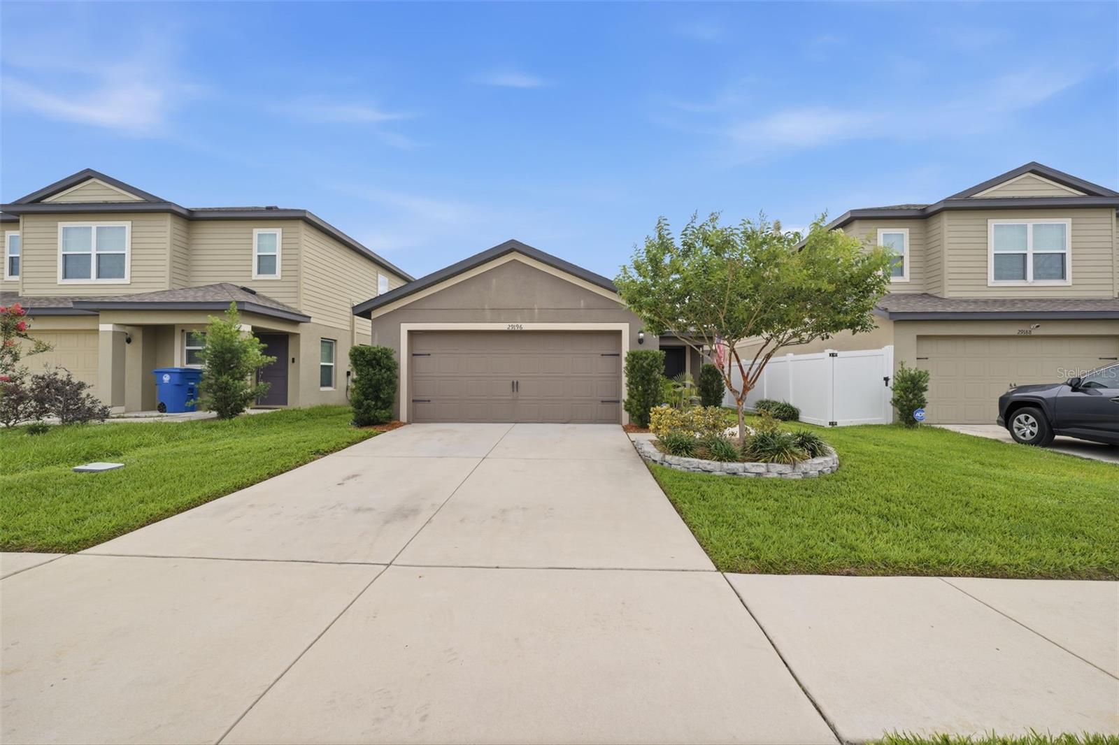 29196 FEDORA CIR, BROOKSVILLE, FL, 34602