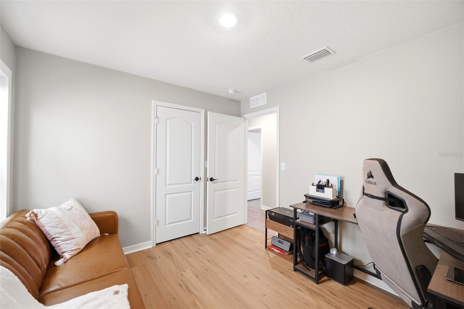 29196 FEDORA CIR, BROOKSVILLE, FL, 34602