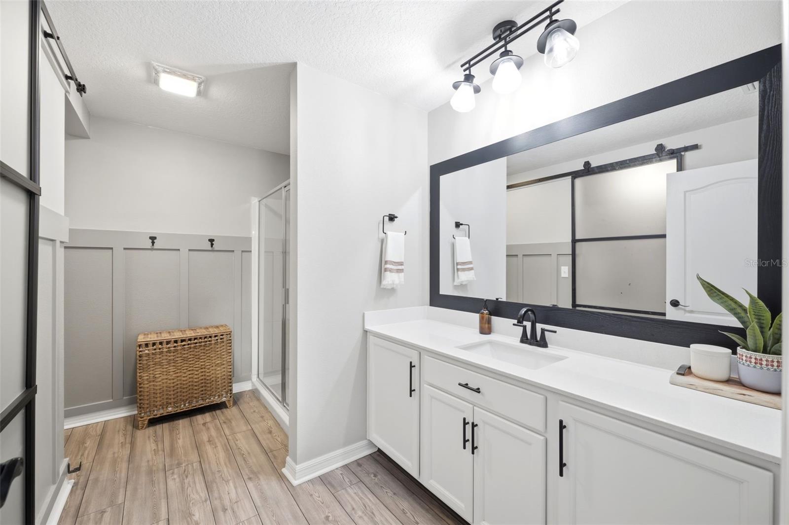 29196 FEDORA CIR, BROOKSVILLE, FL, 34602