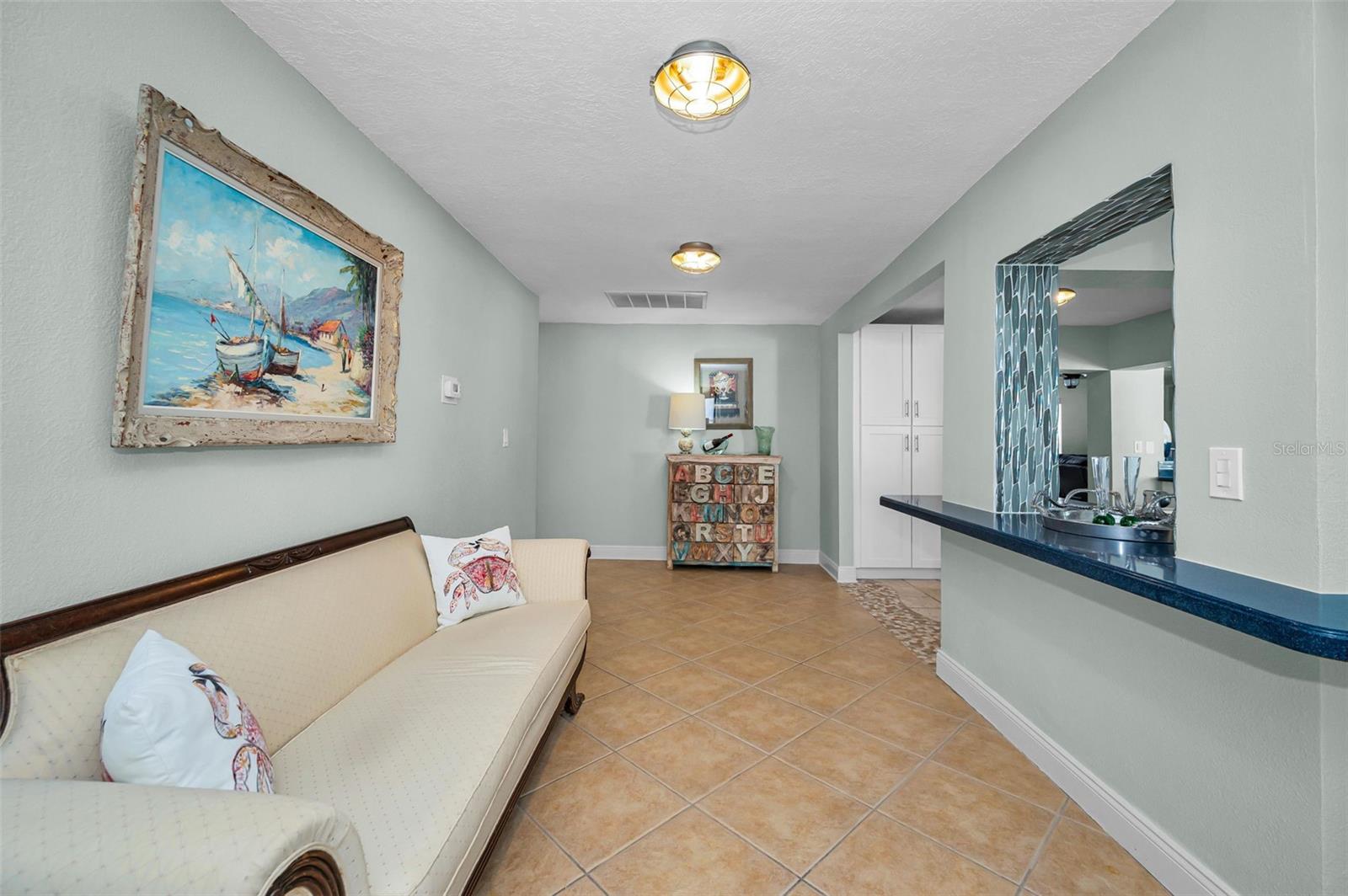 111 17TH ST, BELLEAIR BEACH, FL, 33786