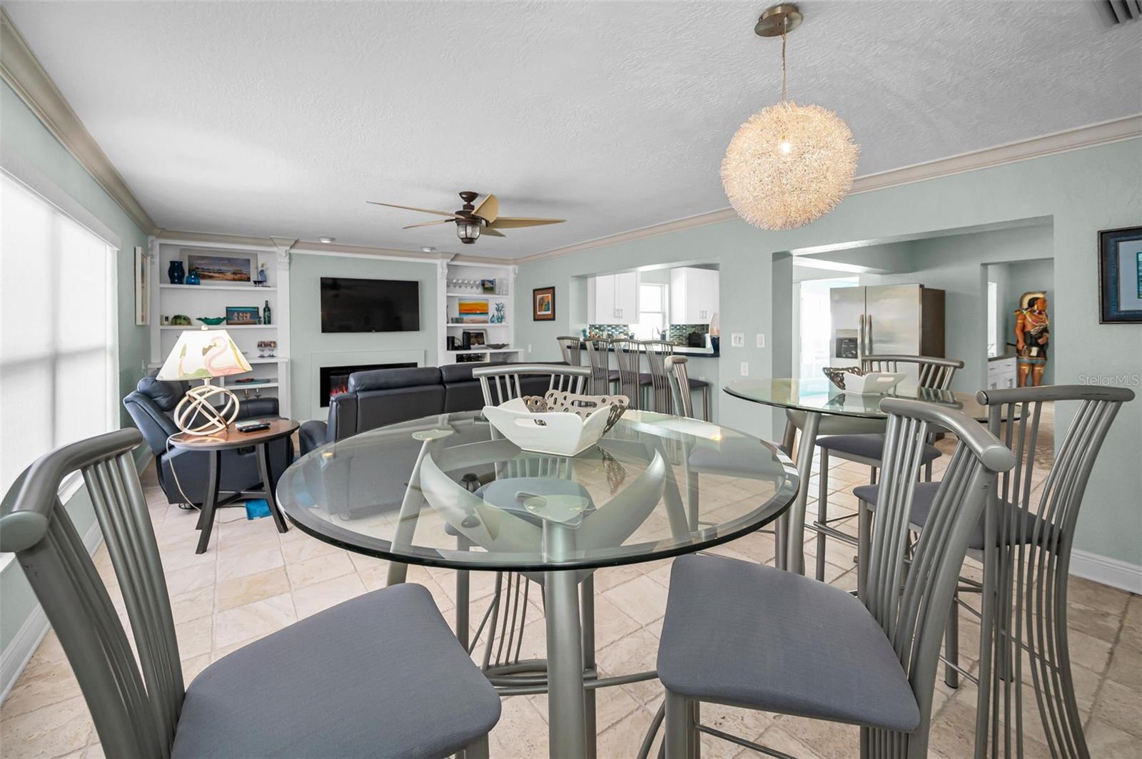 111 17TH ST, BELLEAIR BEACH, FL, 33786