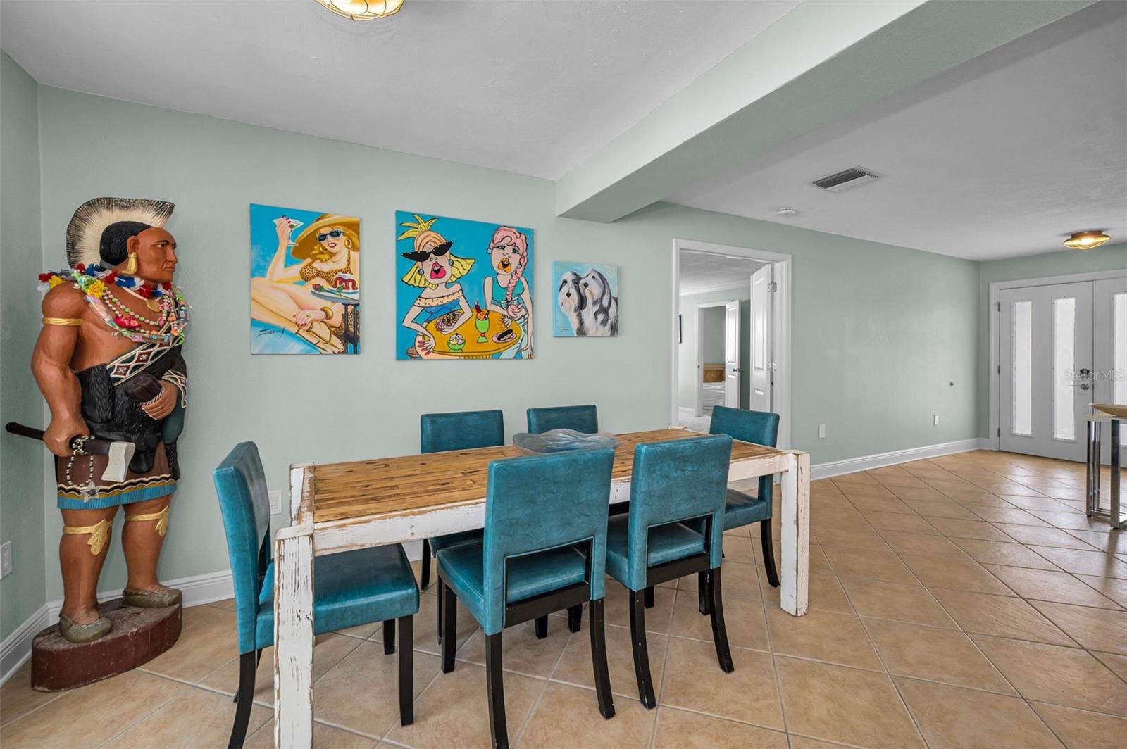 111 17TH ST, BELLEAIR BEACH, FL, 33786