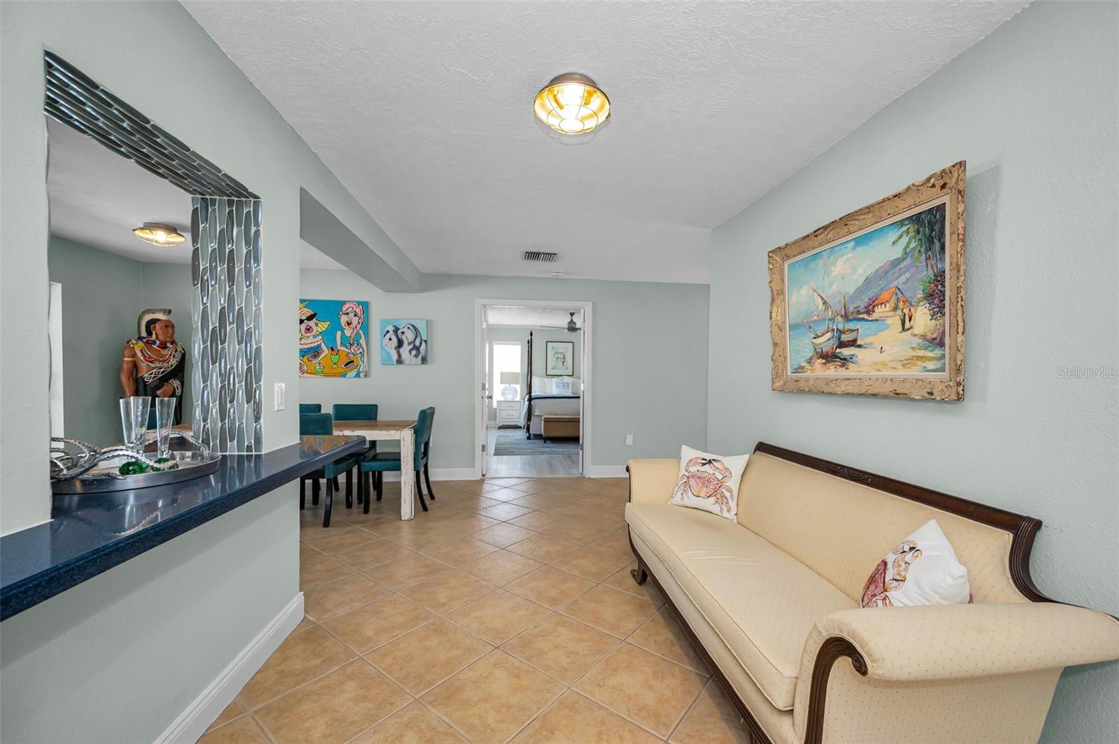 111 17TH ST, BELLEAIR BEACH, FL, 33786