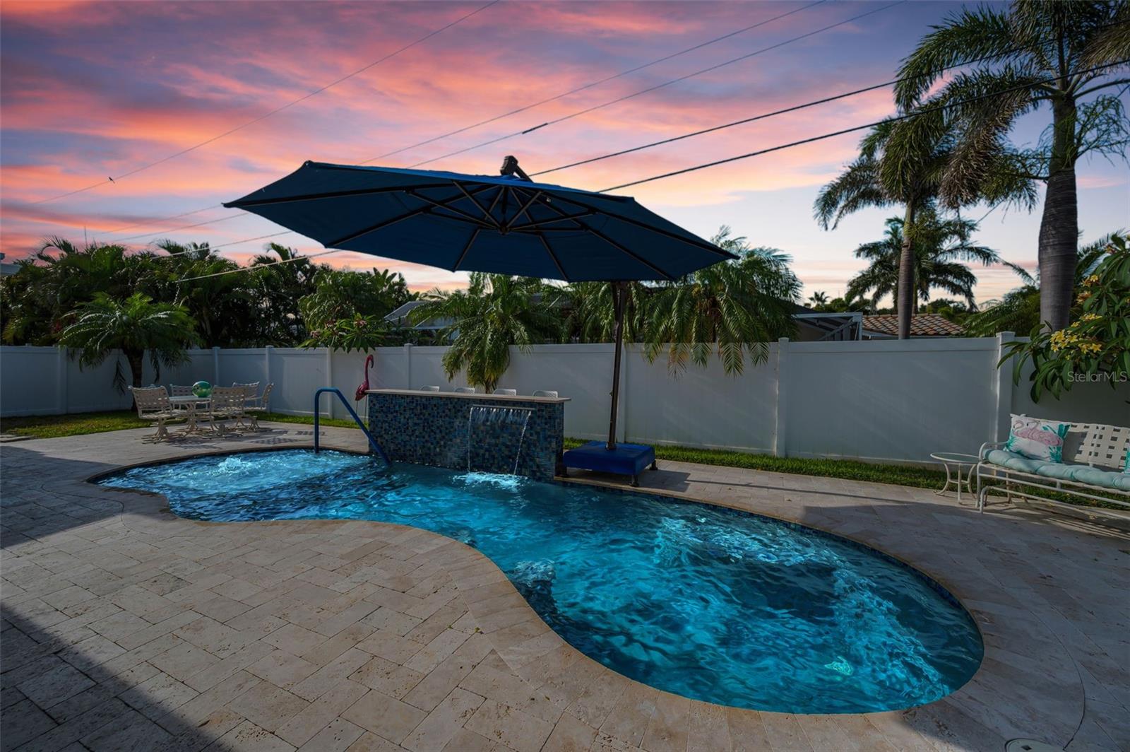 111 17TH ST, BELLEAIR BEACH, FL, 33786