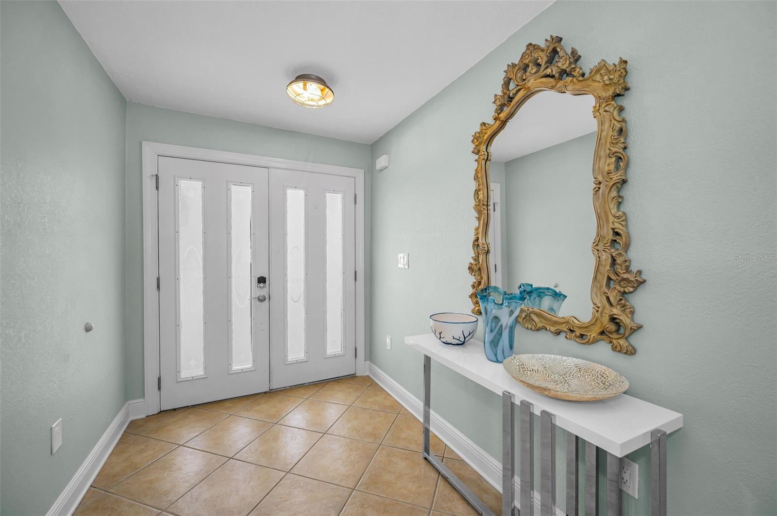 111 17TH ST, BELLEAIR BEACH, FL, 33786