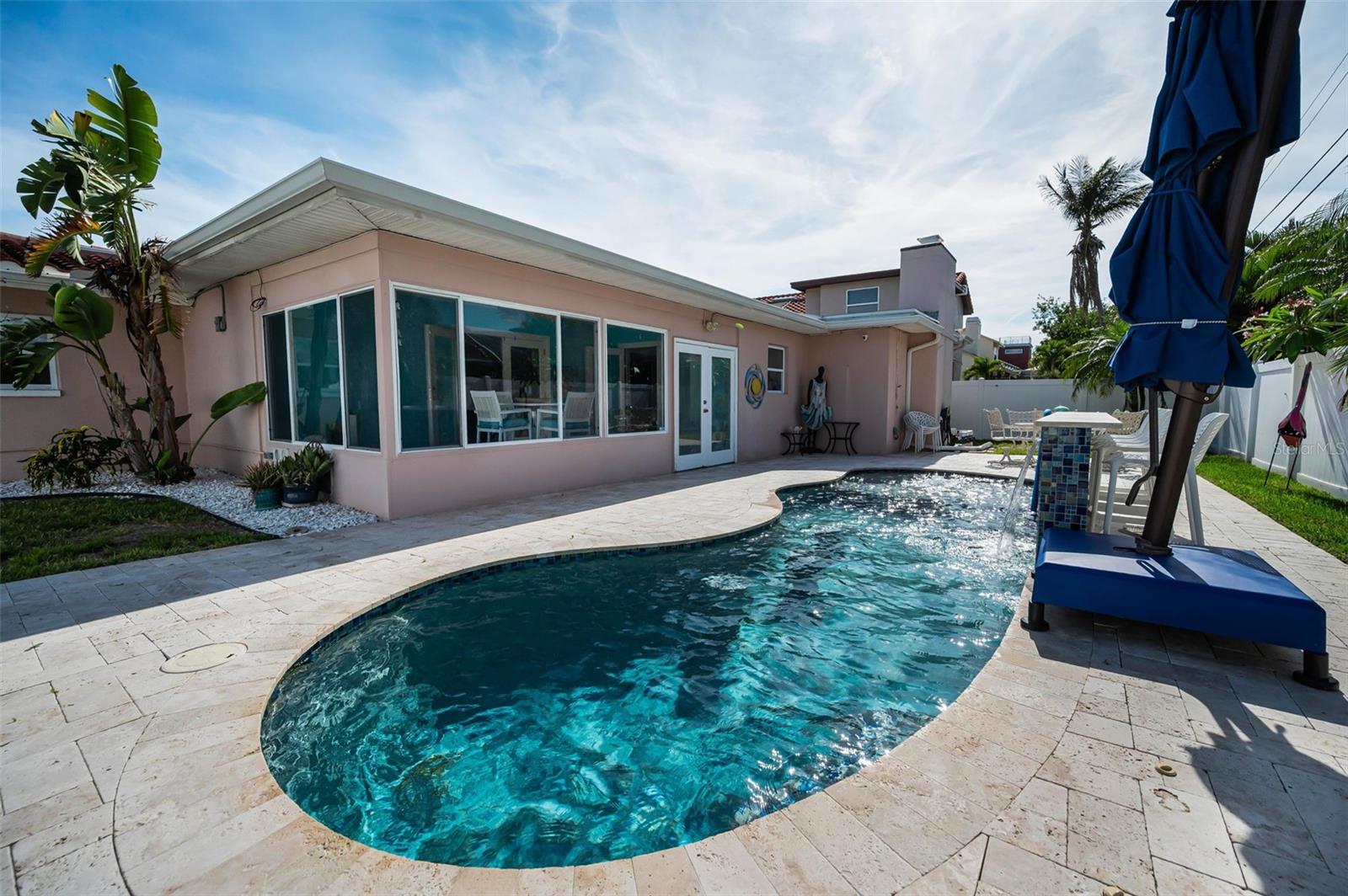 111 17TH ST, BELLEAIR BEACH, FL, 33786