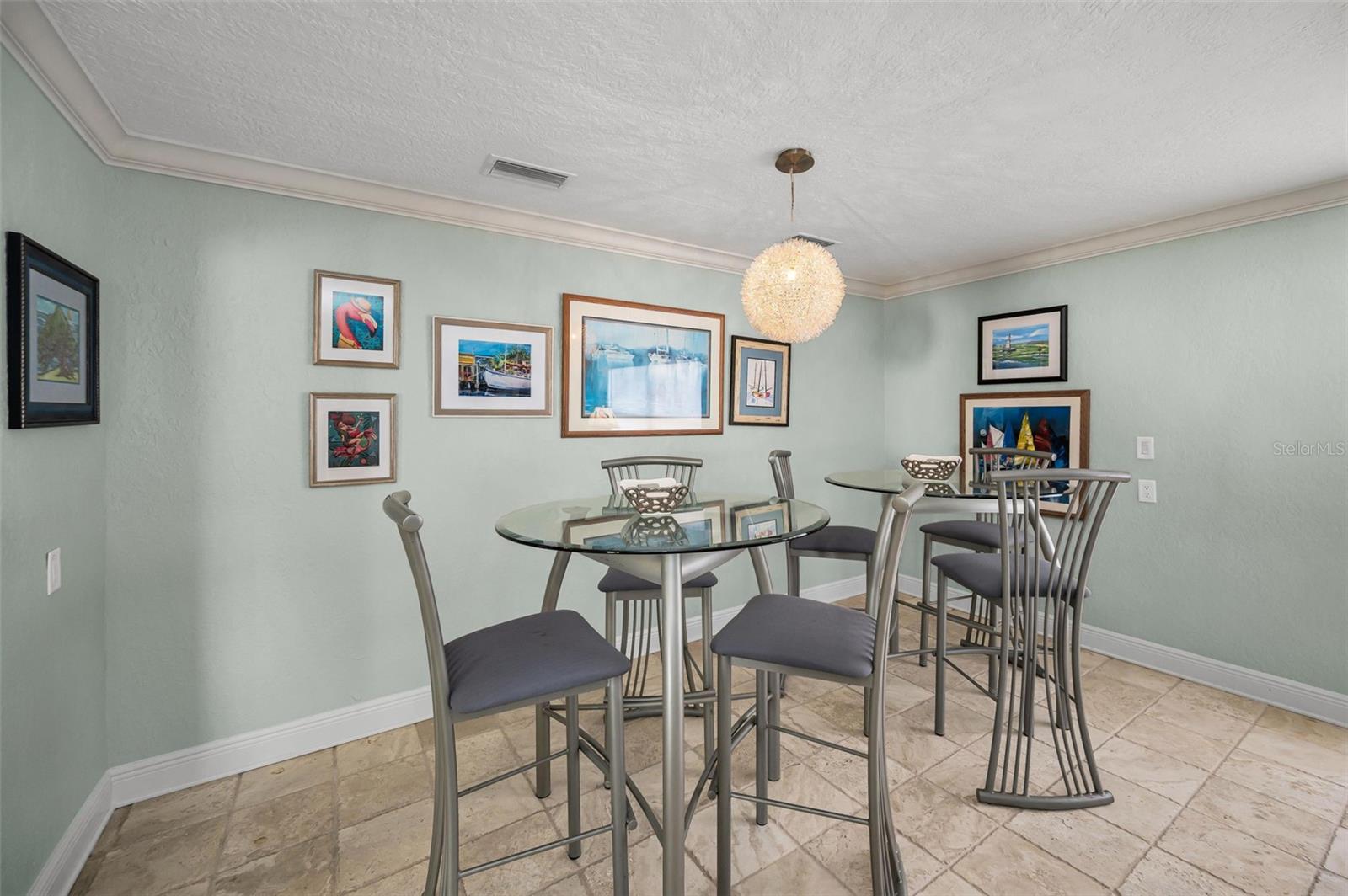 111 17TH ST, BELLEAIR BEACH, FL, 33786