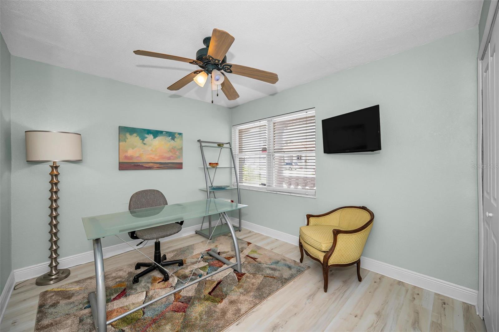 111 17TH ST, BELLEAIR BEACH, FL, 33786