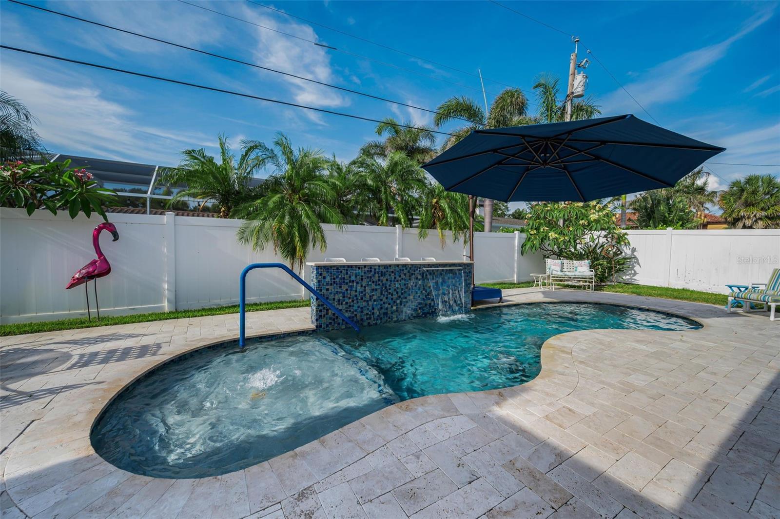 111 17TH ST, BELLEAIR BEACH, FL, 33786