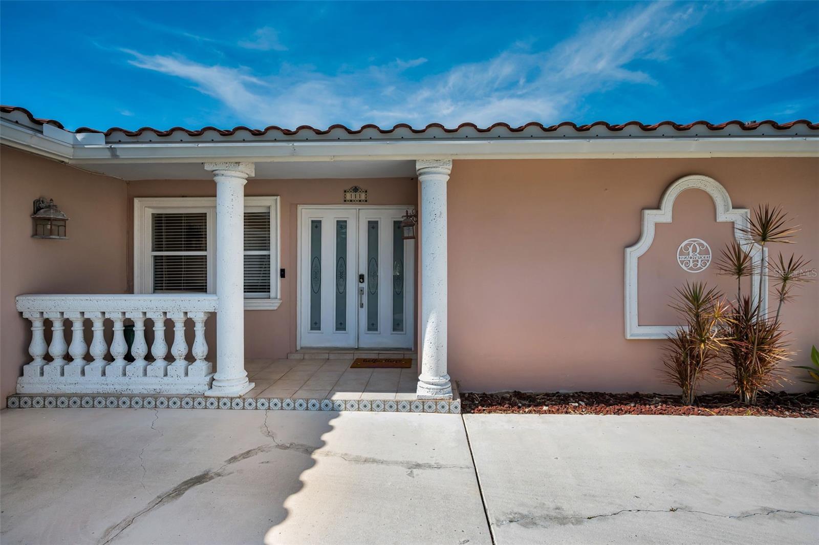 111 17TH ST, BELLEAIR BEACH, FL, 33786