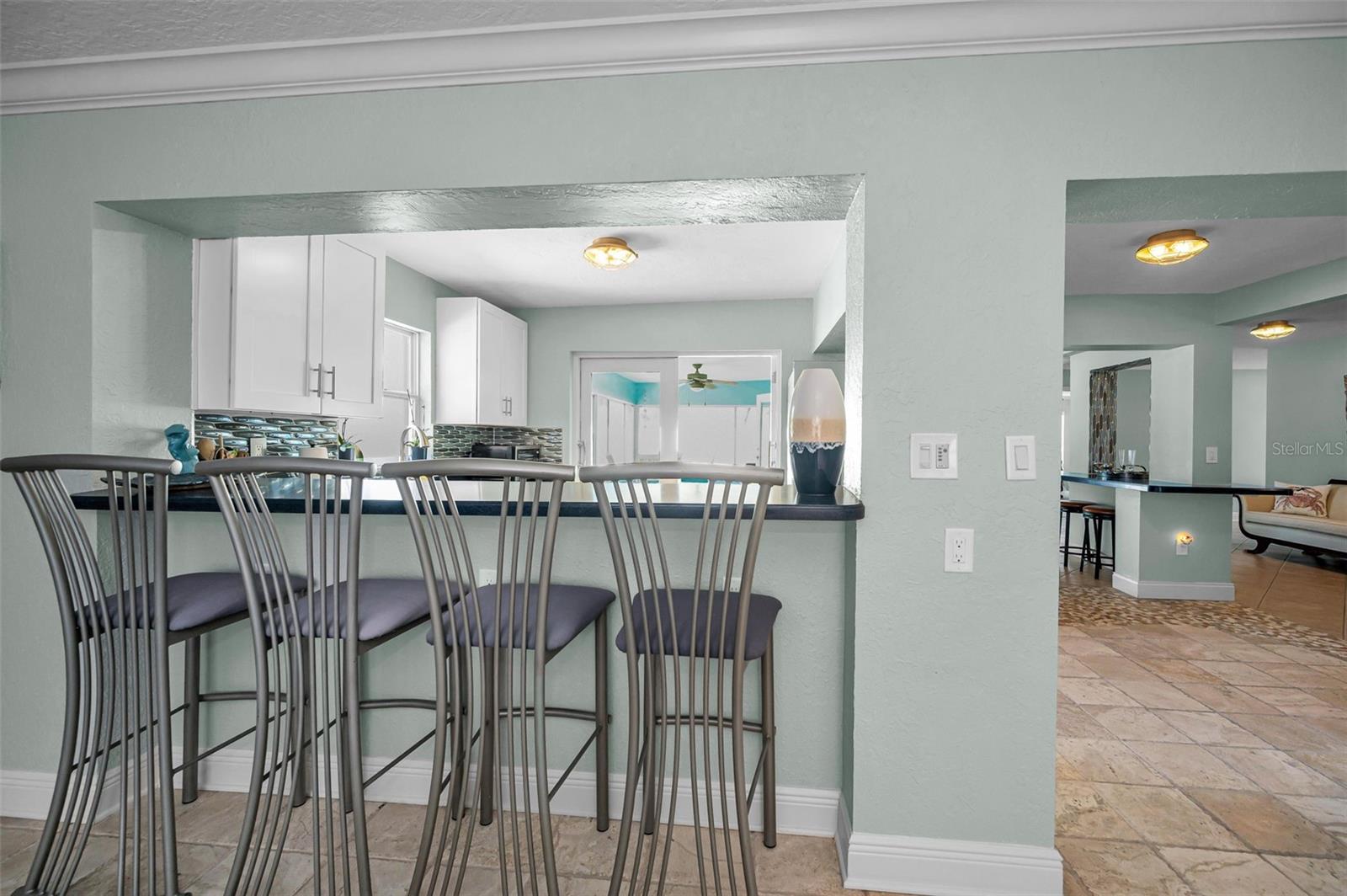 111 17TH ST, BELLEAIR BEACH, FL, 33786
