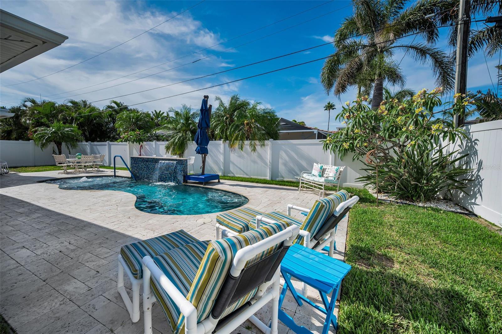 111 17TH ST, BELLEAIR BEACH, FL, 33786