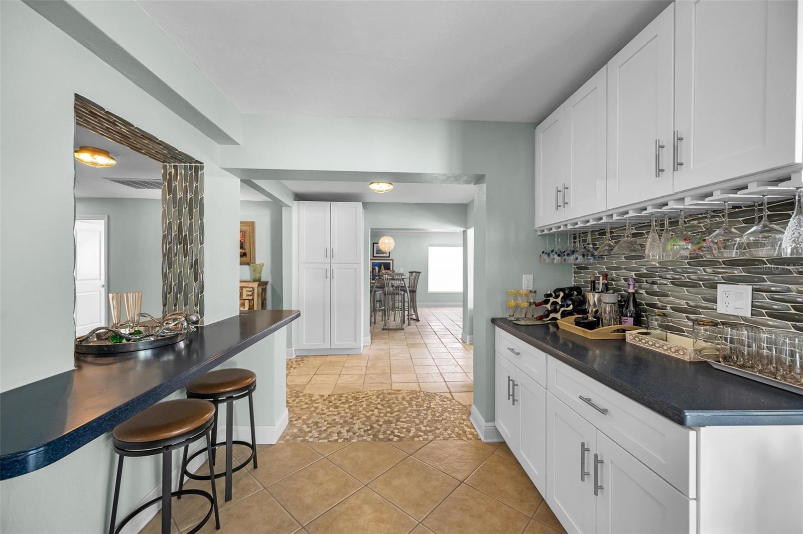 111 17TH ST, BELLEAIR BEACH, FL, 33786