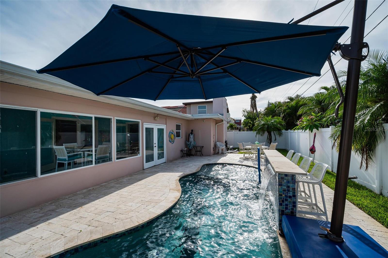 111 17TH ST, BELLEAIR BEACH, FL, 33786