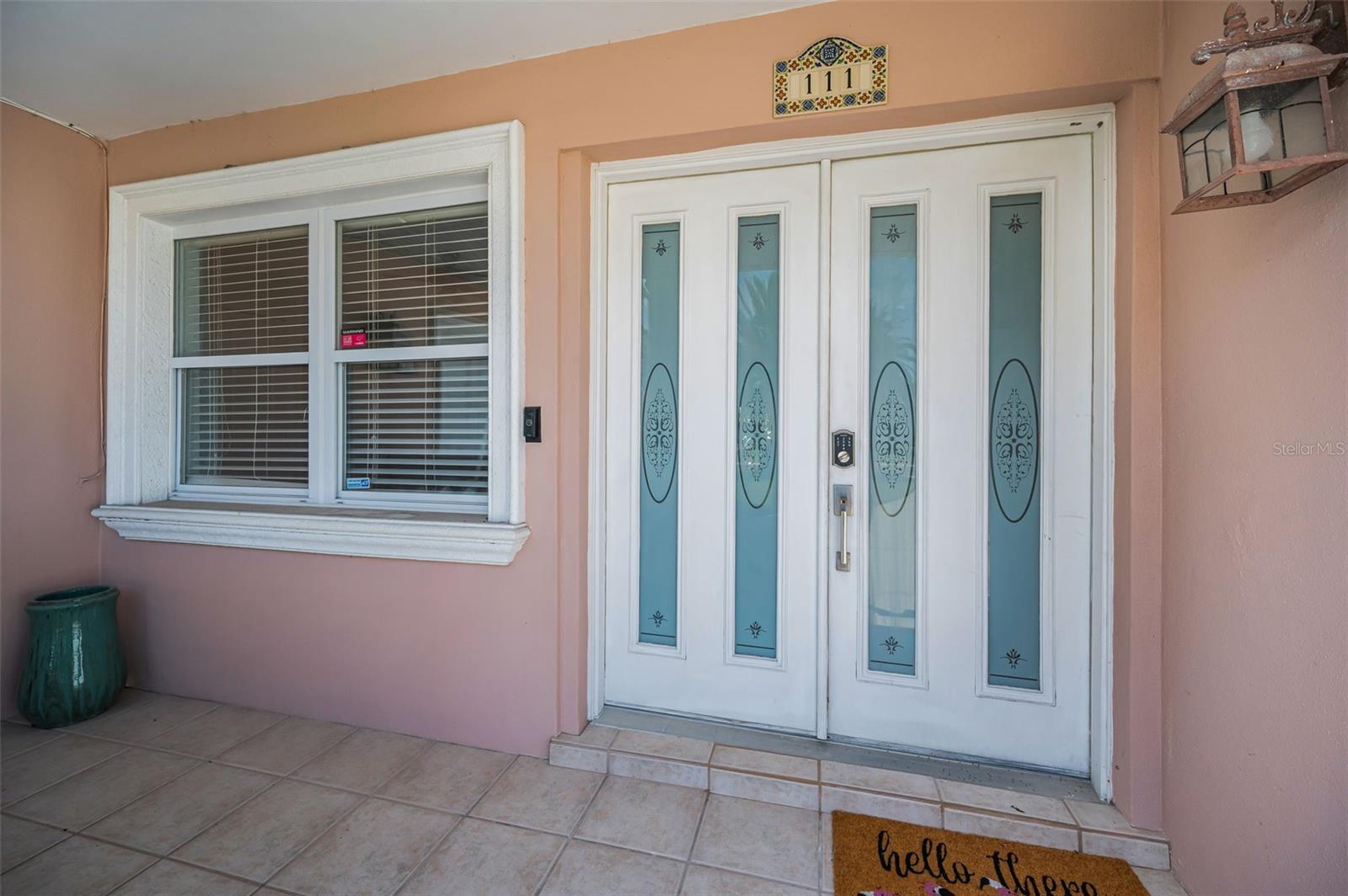 111 17TH ST, BELLEAIR BEACH, FL, 33786