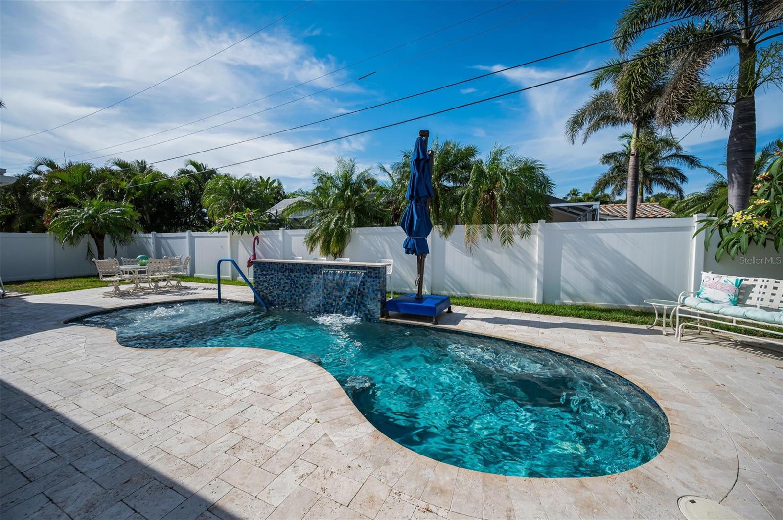111 17TH ST, BELLEAIR BEACH, FL, 33786