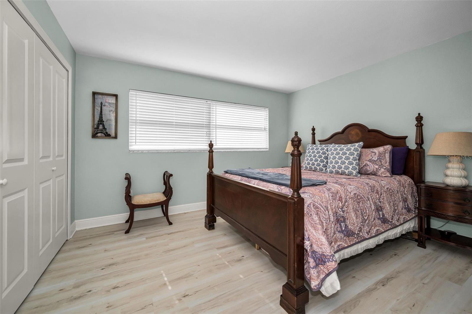 111 17TH ST, BELLEAIR BEACH, FL, 33786