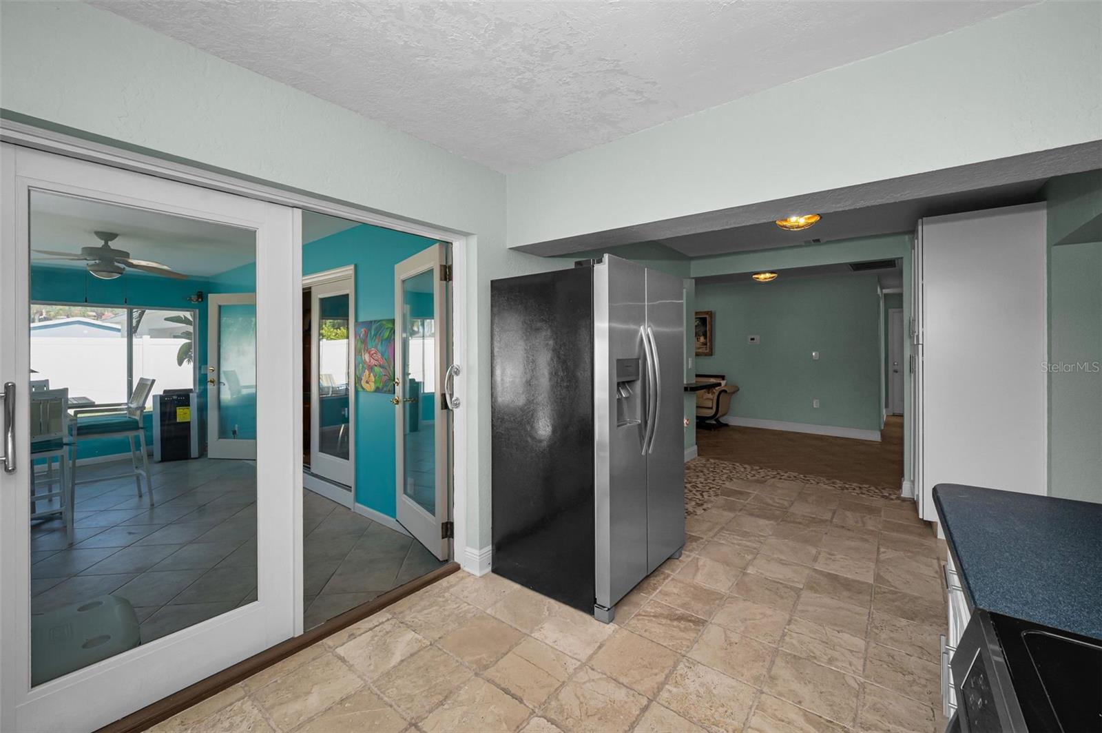 111 17TH ST, BELLEAIR BEACH, FL, 33786