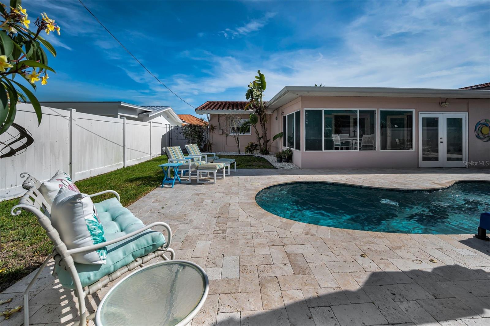 111 17TH ST, BELLEAIR BEACH, FL, 33786
