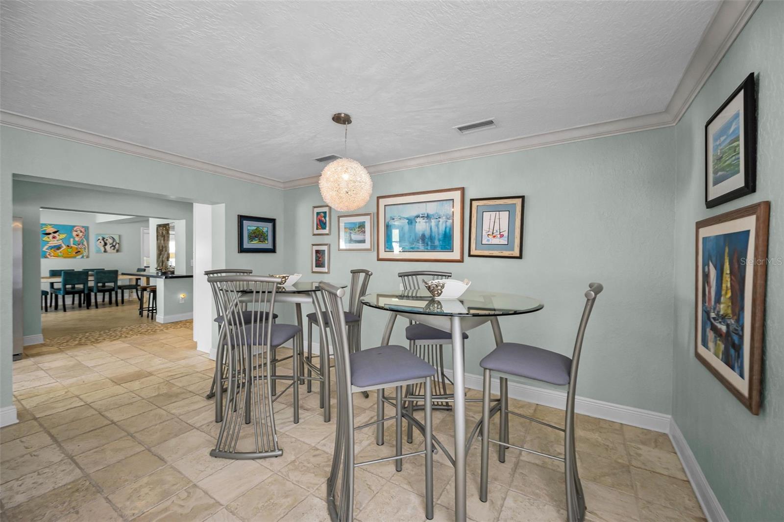 111 17TH ST, BELLEAIR BEACH, FL, 33786