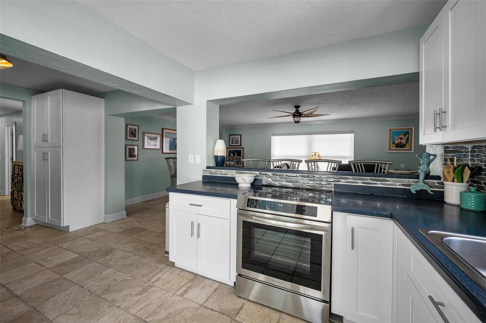 111 17TH ST, BELLEAIR BEACH, FL, 33786