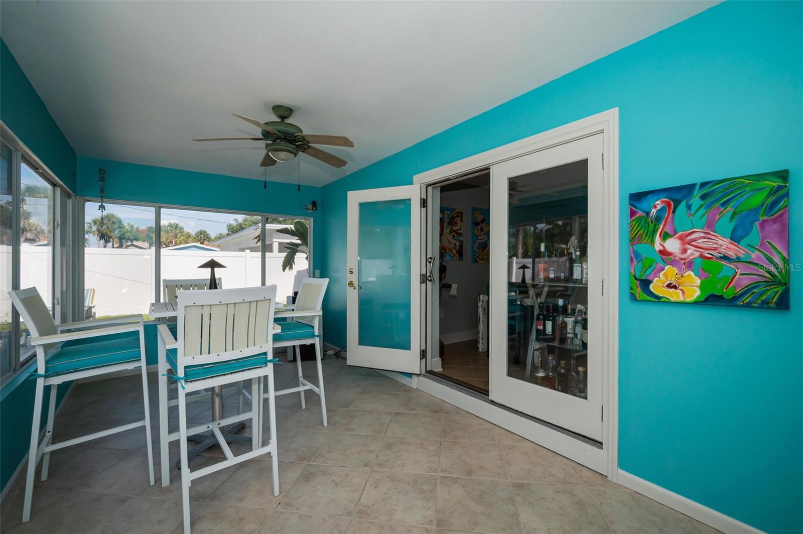 111 17TH ST, BELLEAIR BEACH, FL, 33786