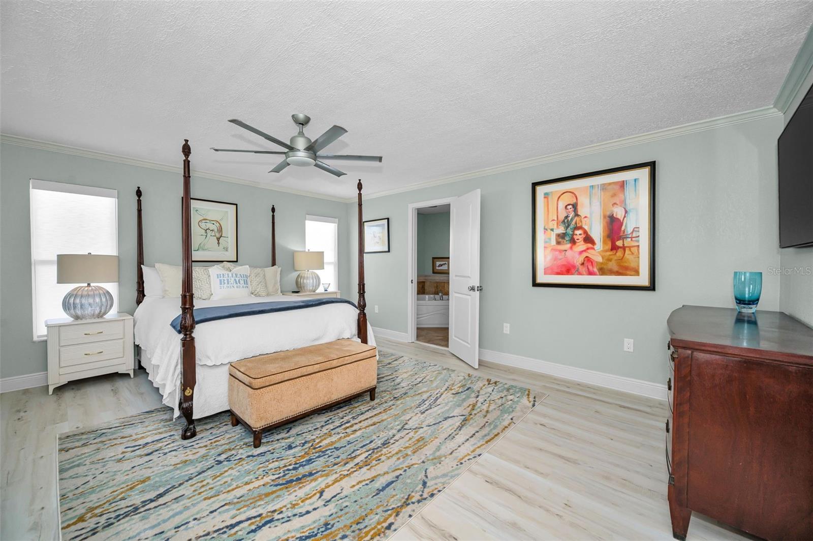 111 17TH ST, BELLEAIR BEACH, FL, 33786