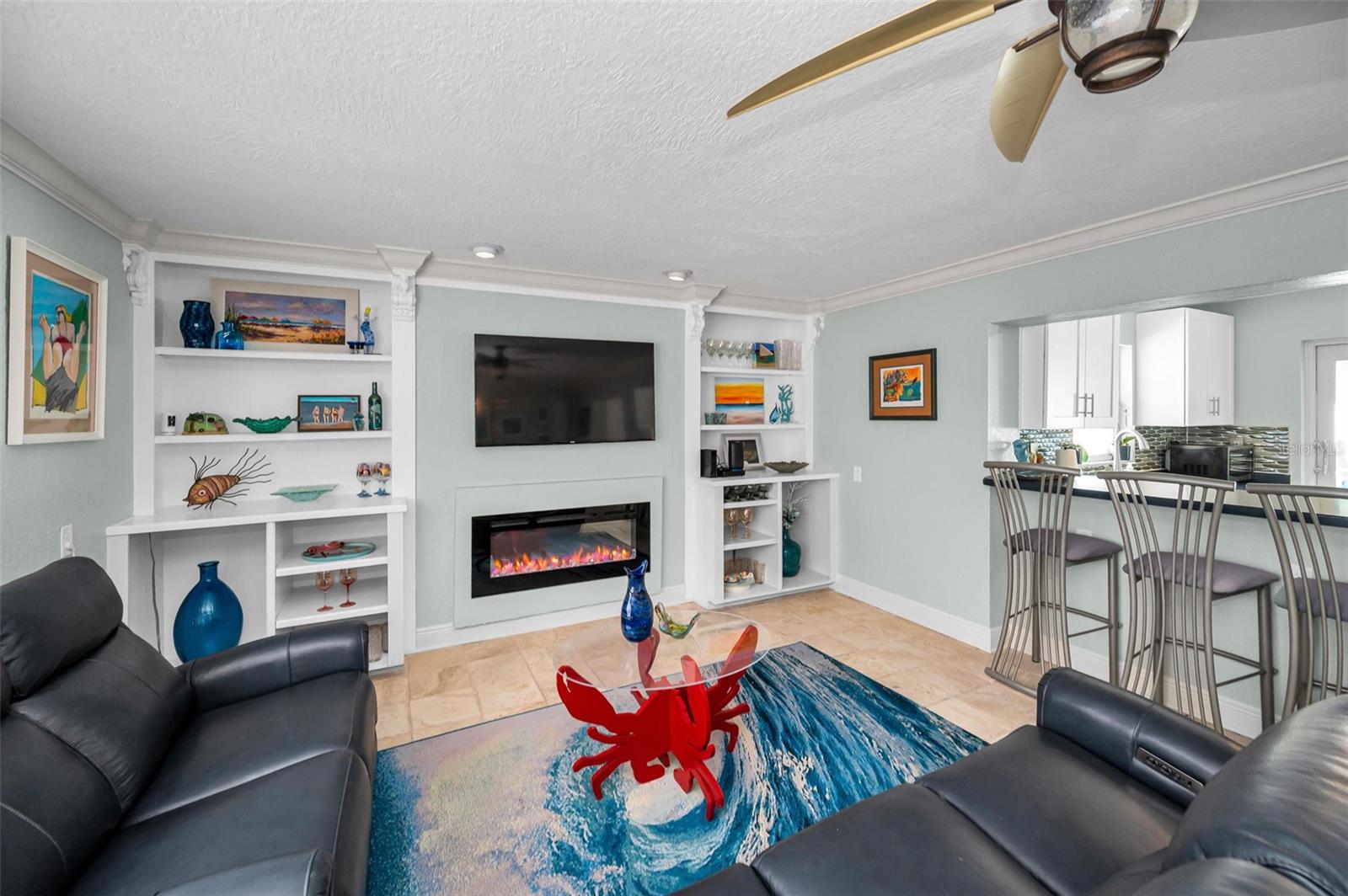 111 17TH ST, BELLEAIR BEACH, FL, 33786