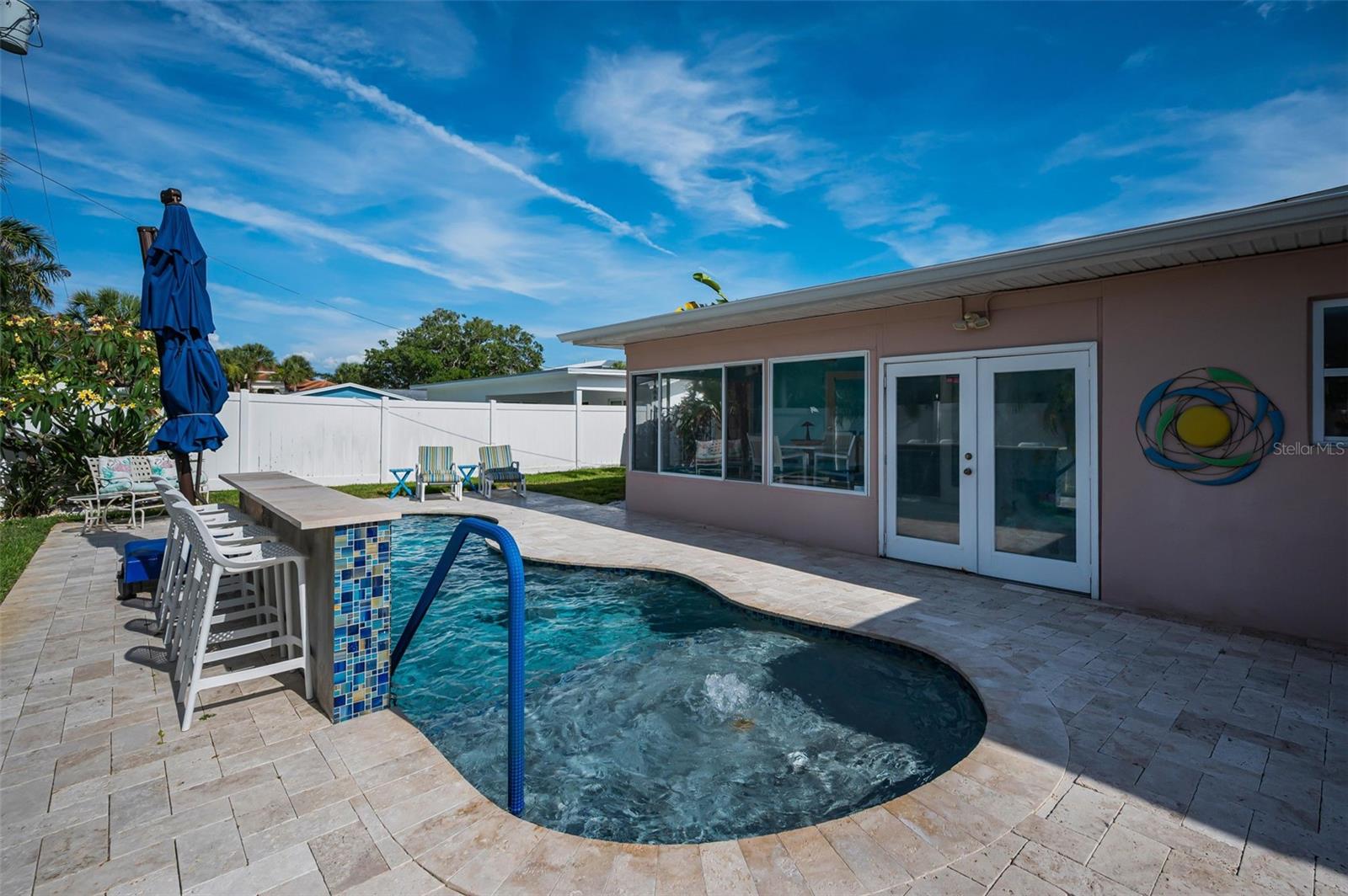 111 17TH ST, BELLEAIR BEACH, FL, 33786
