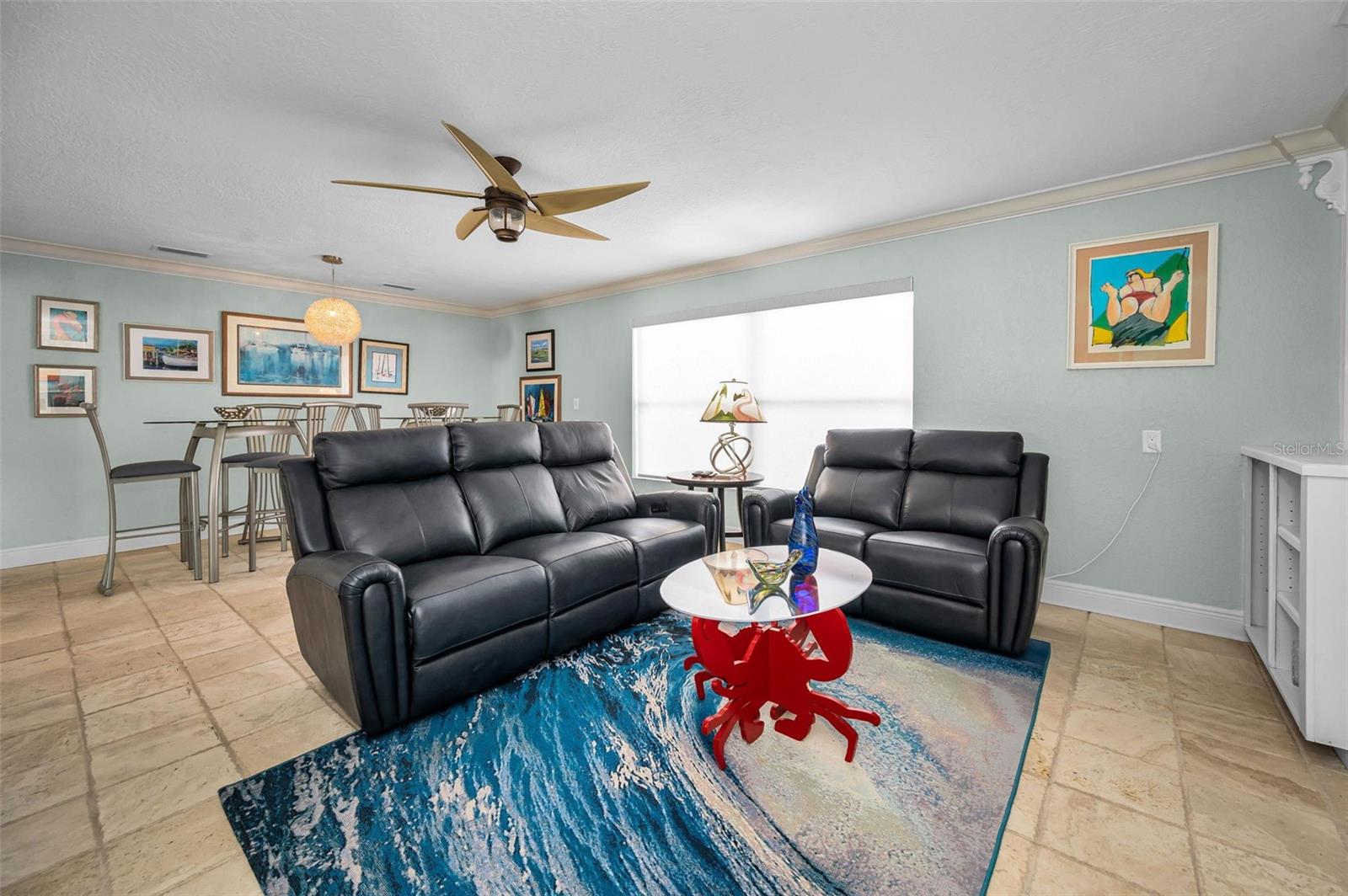 111 17TH ST, BELLEAIR BEACH, FL, 33786