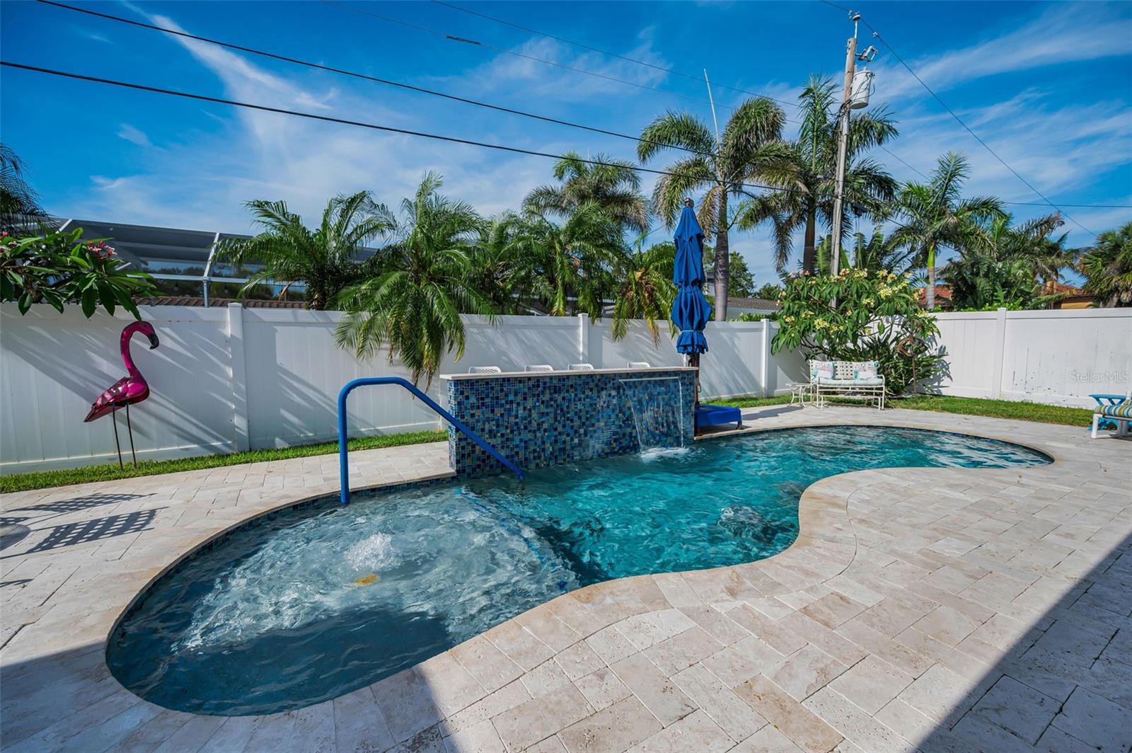 111 17TH ST, BELLEAIR BEACH, FL, 33786