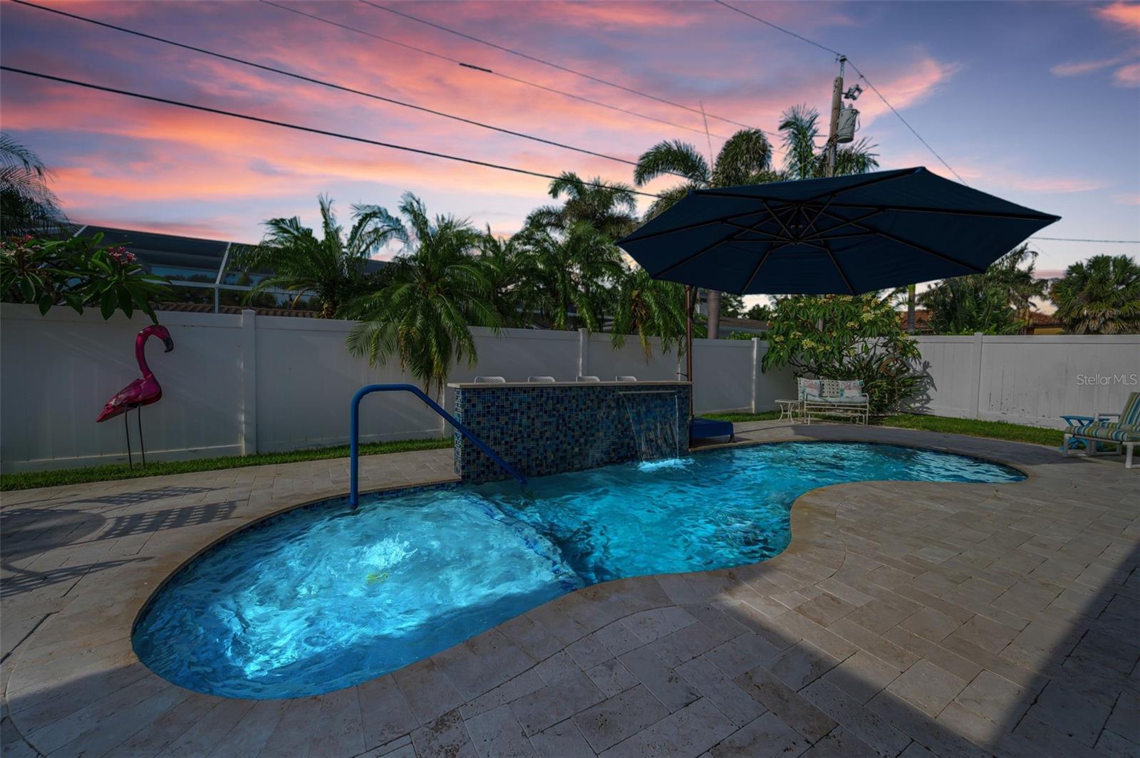 111 17TH ST, BELLEAIR BEACH, FL, 33786