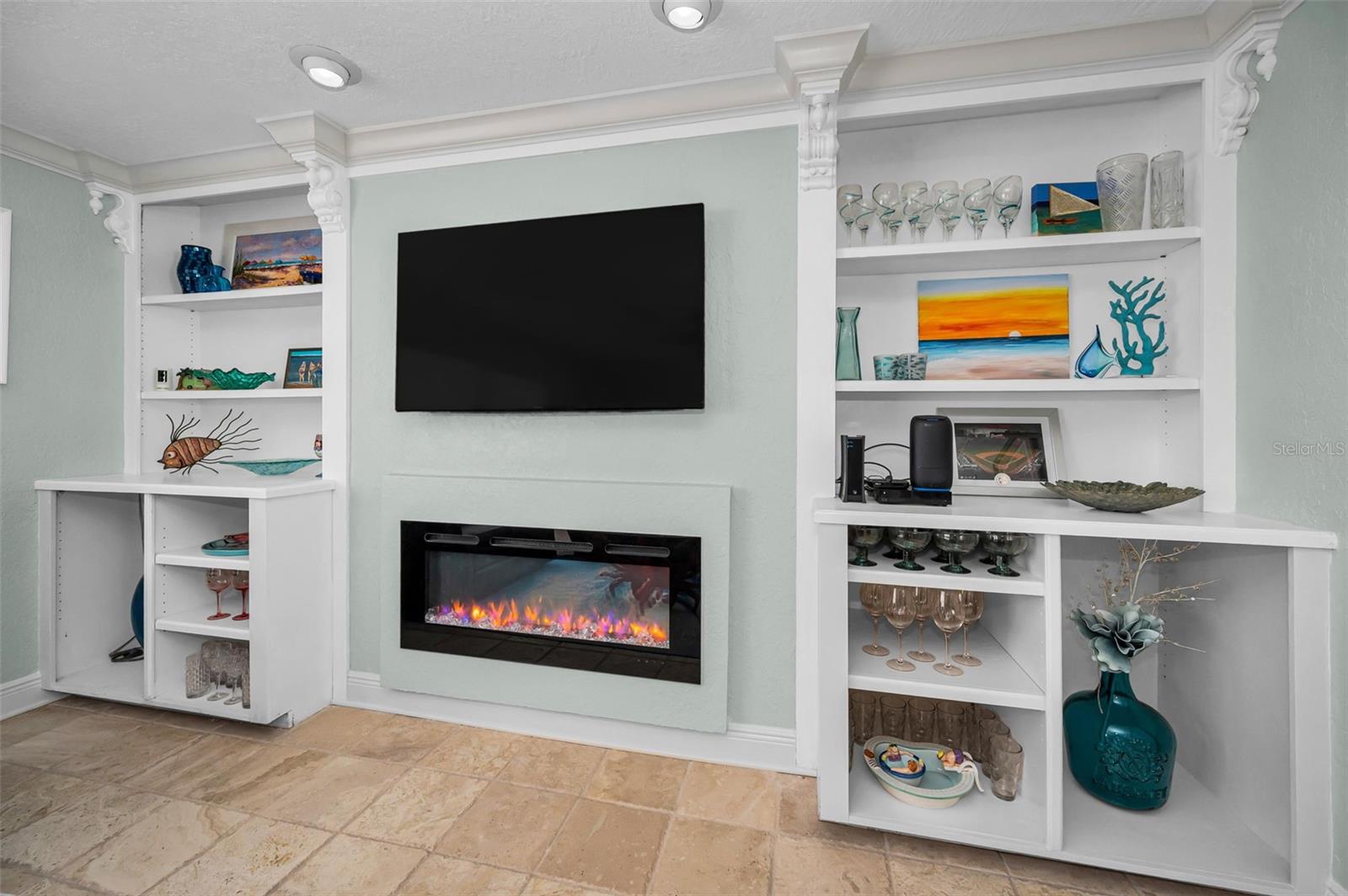 111 17TH ST, BELLEAIR BEACH, FL, 33786