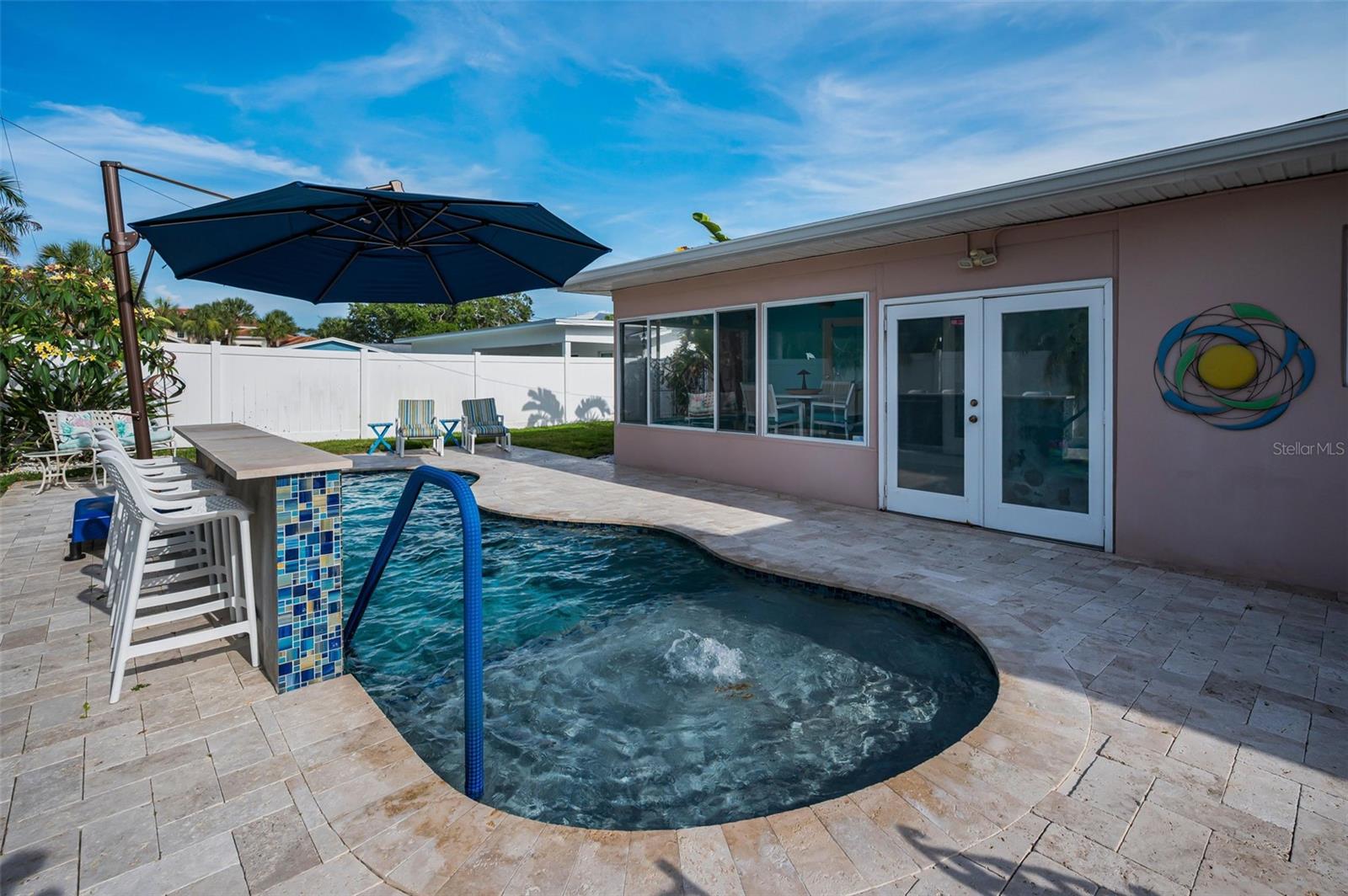 111 17TH ST, BELLEAIR BEACH, FL, 33786