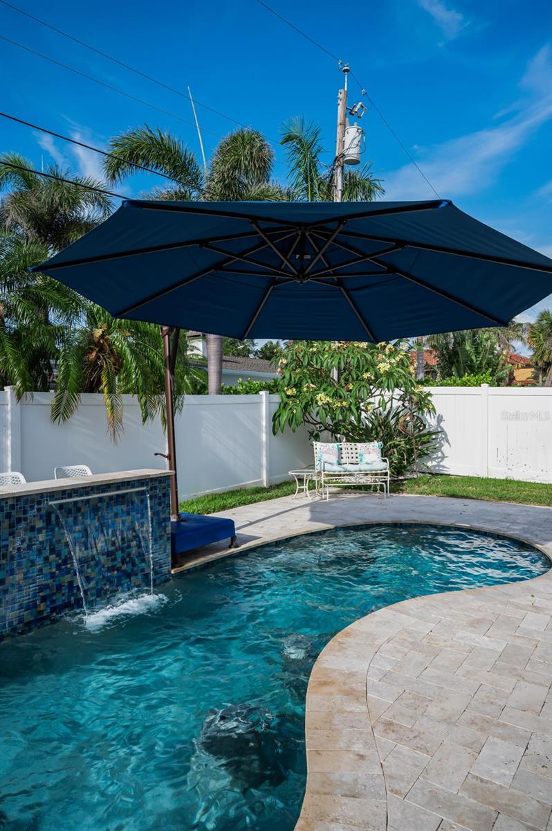 111 17TH ST, BELLEAIR BEACH, FL, 33786