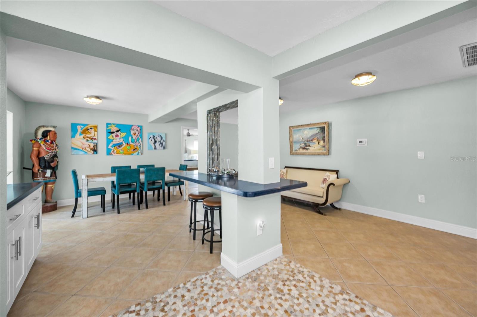 111 17TH ST, BELLEAIR BEACH, FL, 33786