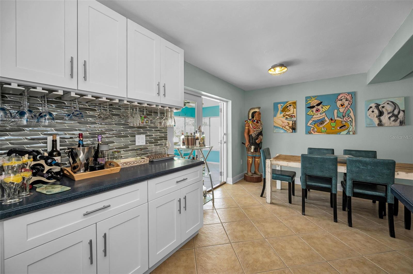 111 17TH ST, BELLEAIR BEACH, FL, 33786