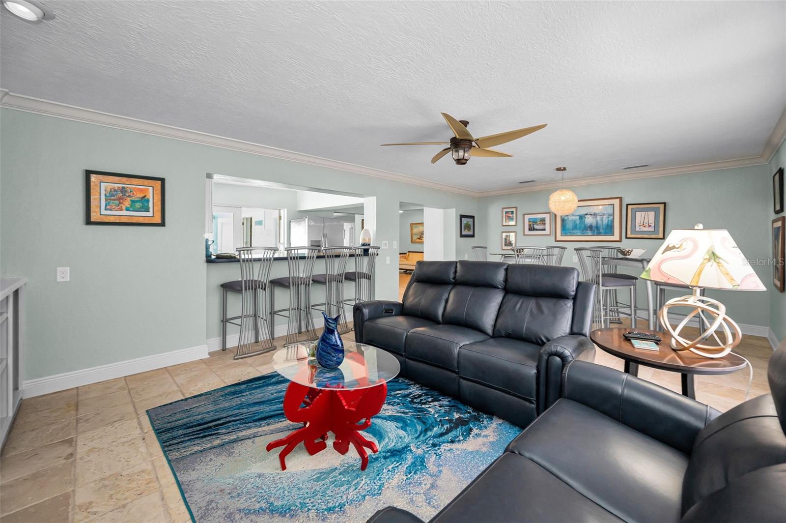 111 17TH ST, BELLEAIR BEACH, FL, 33786